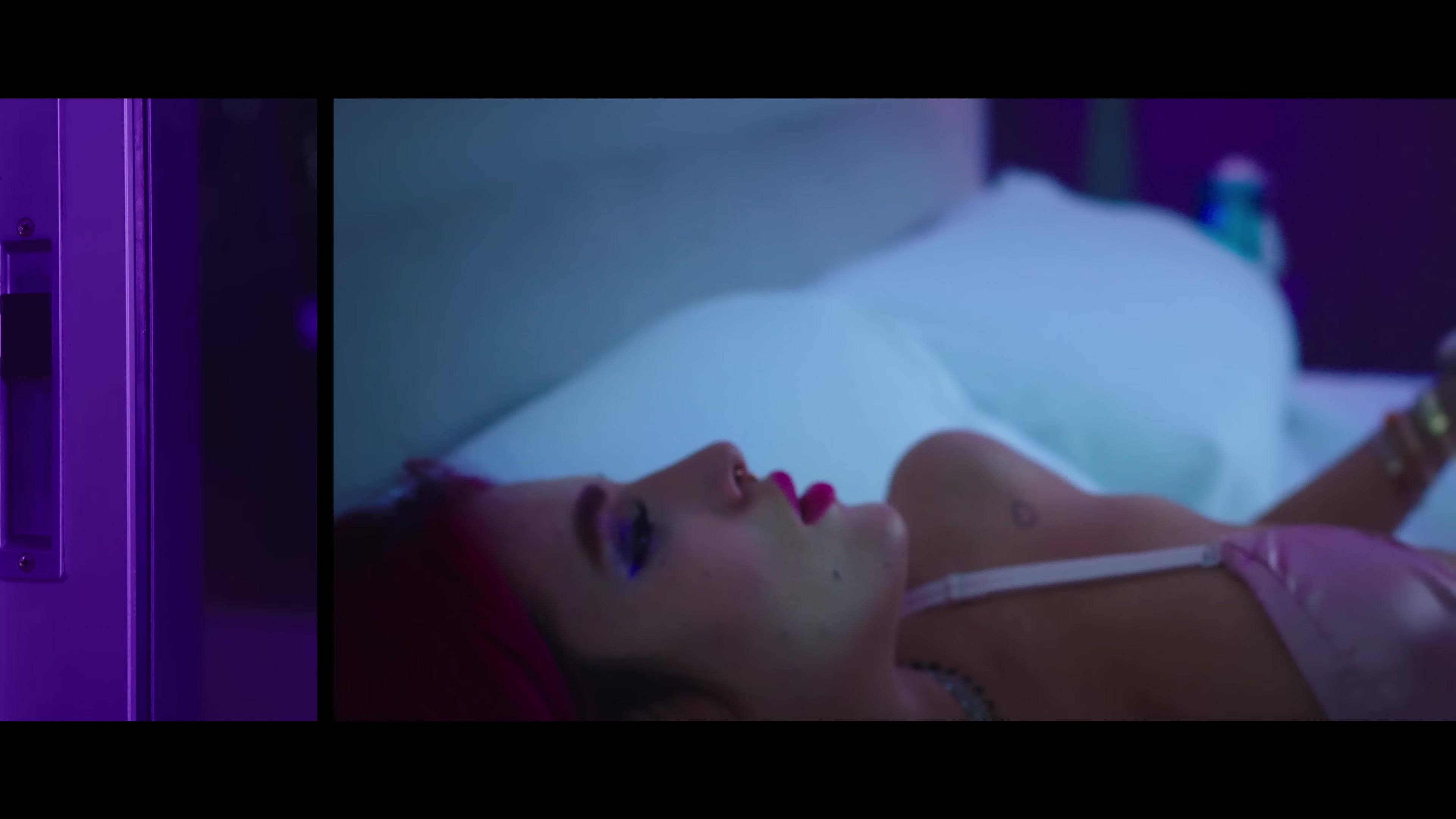 bellathornedaily_justcall_mv_000023.jpg