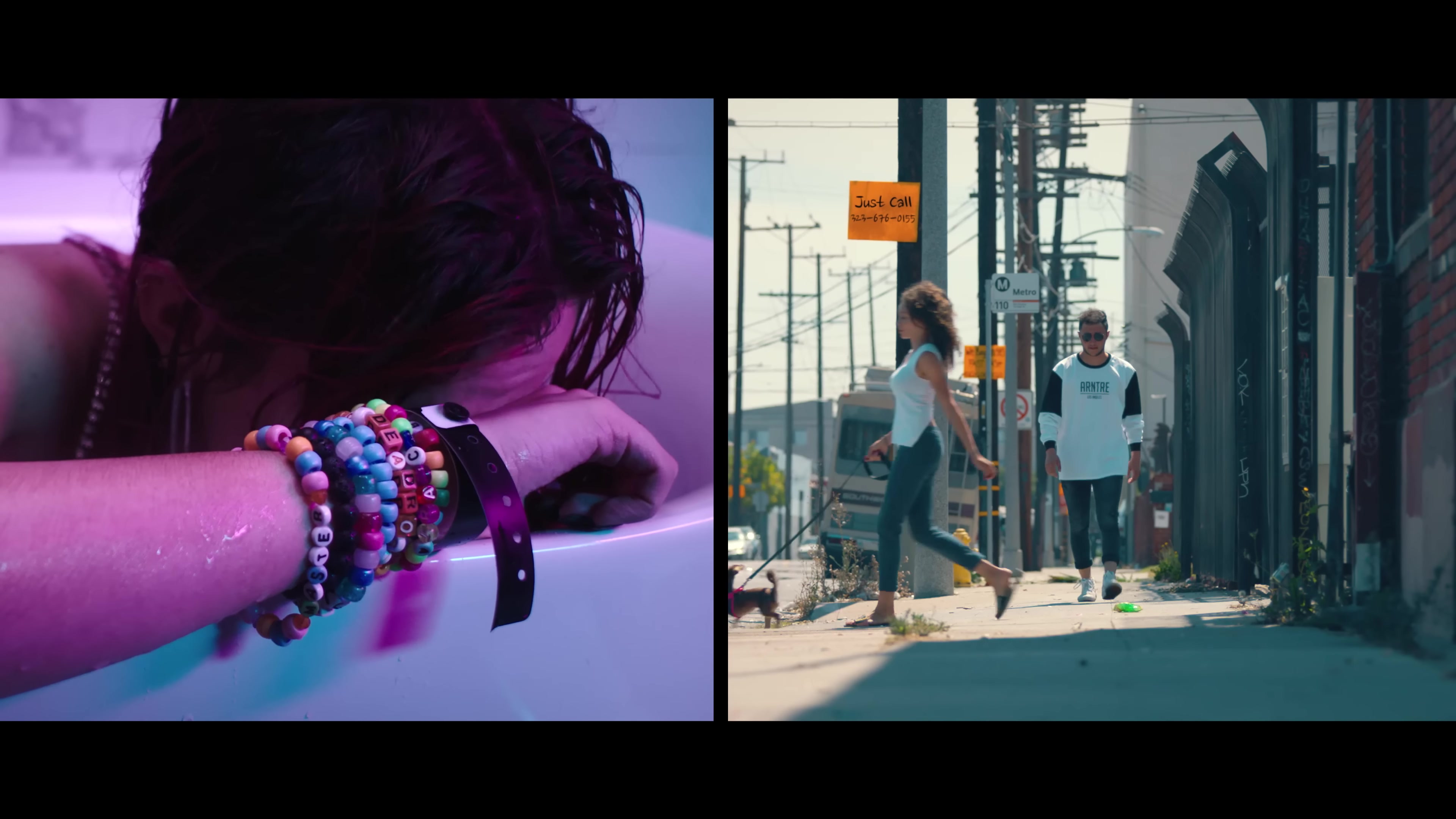 bellathornedaily_justcall_mv_000078.jpg