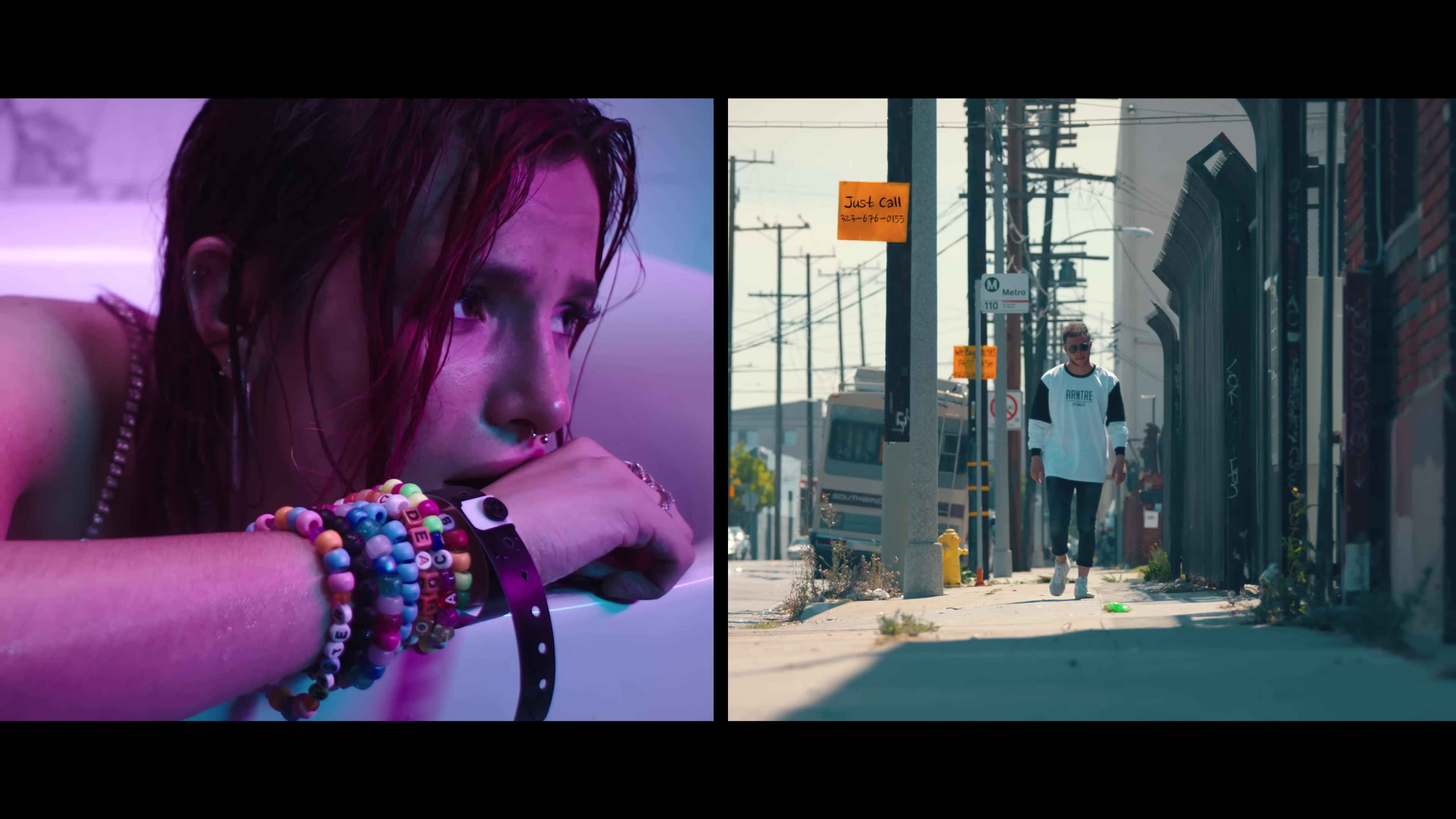 bellathornedaily_justcall_mv_000080.jpg
