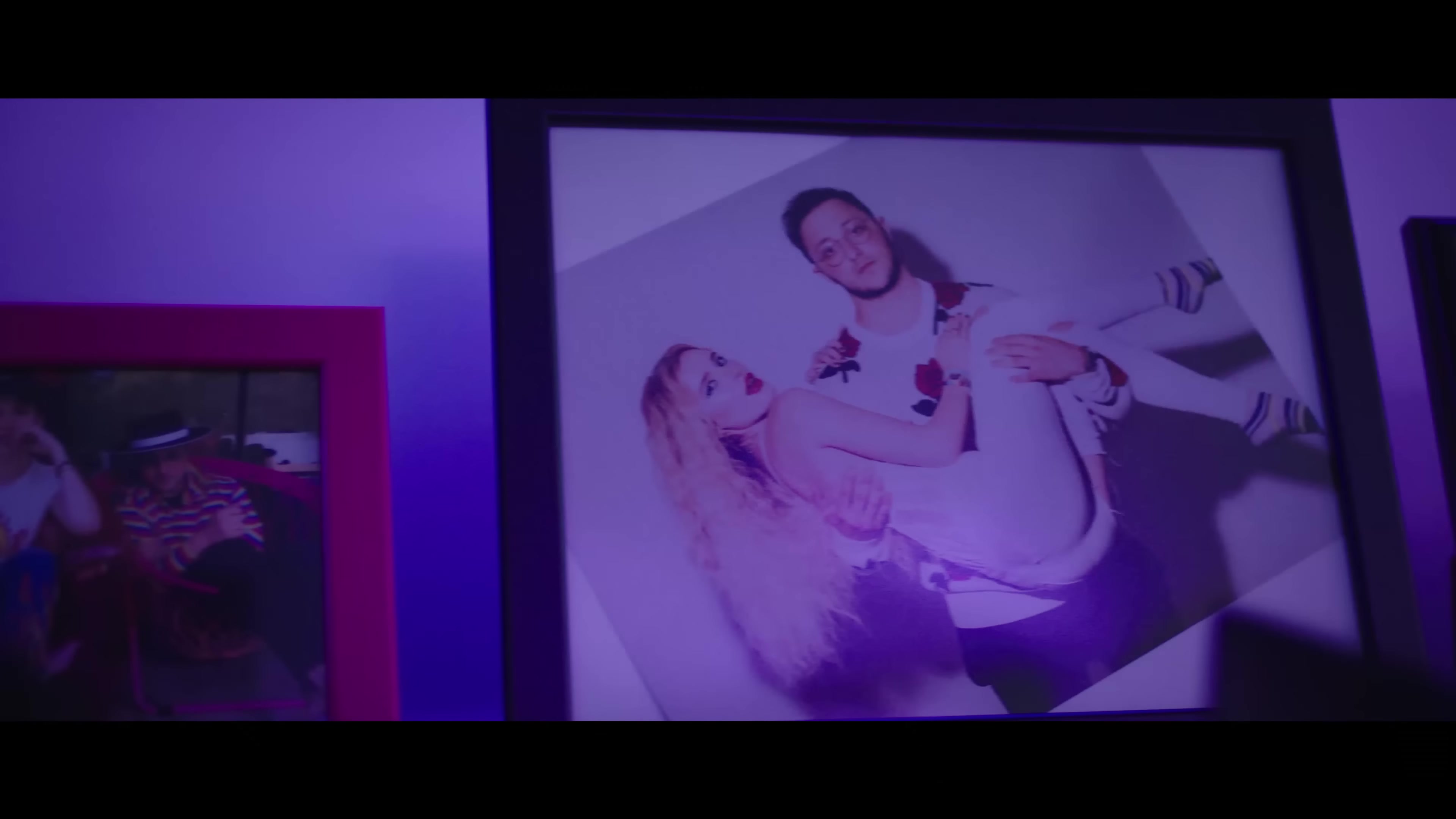 bellathornedaily_justcall_mv_000088.jpg