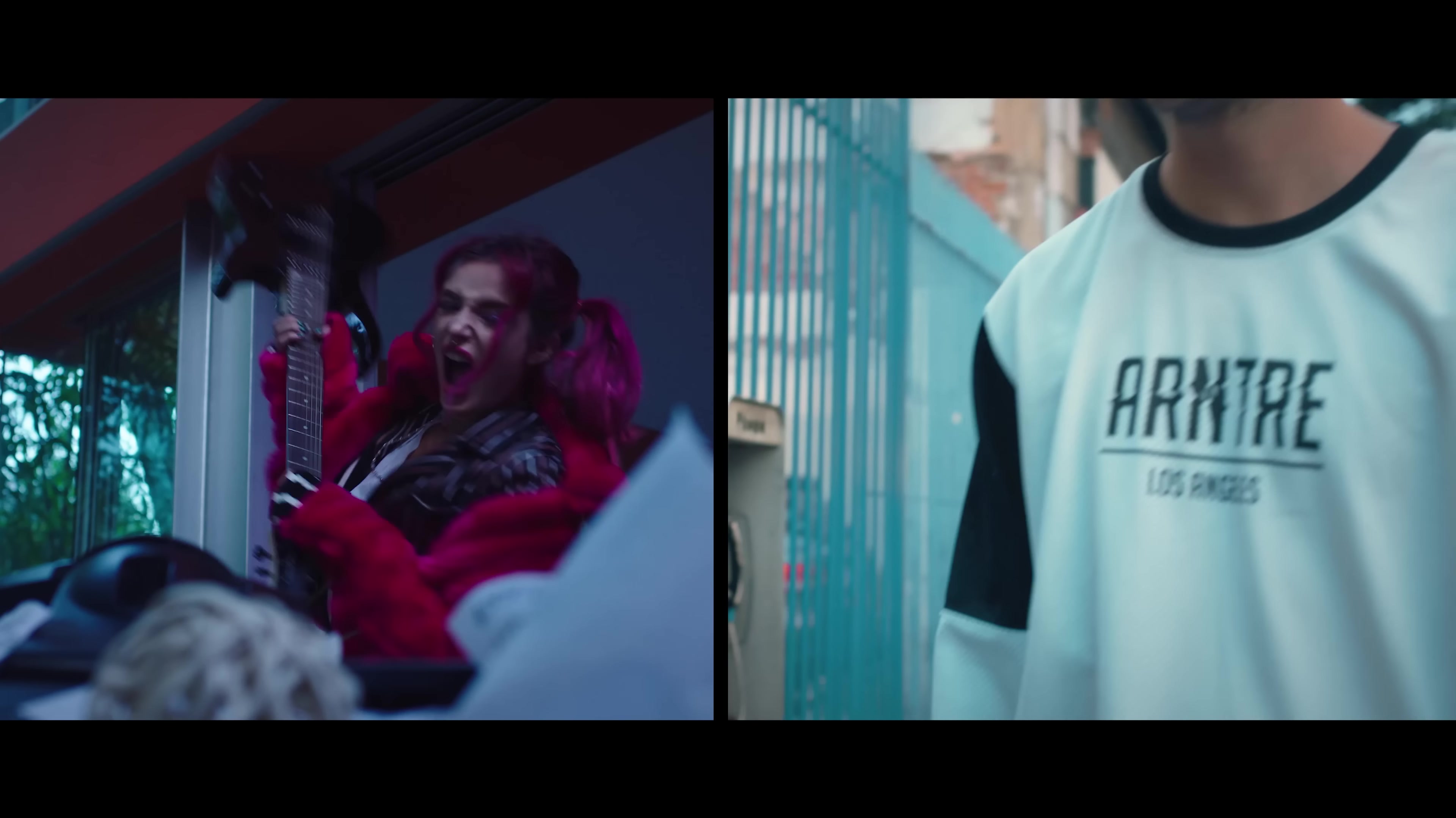 bellathornedaily_justcall_mv_000107.jpg