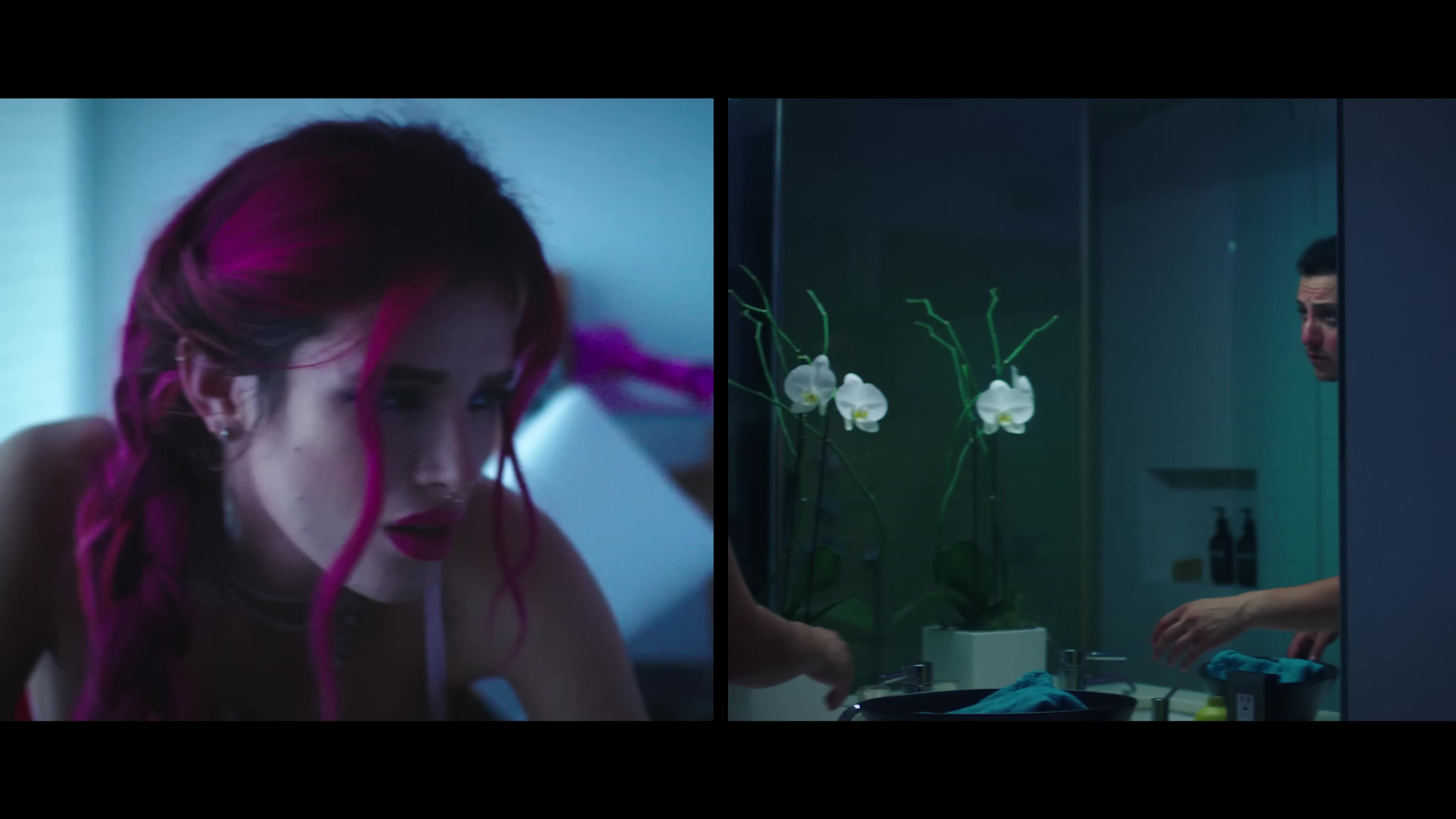 bellathornedaily_justcall_mv_000123.jpg