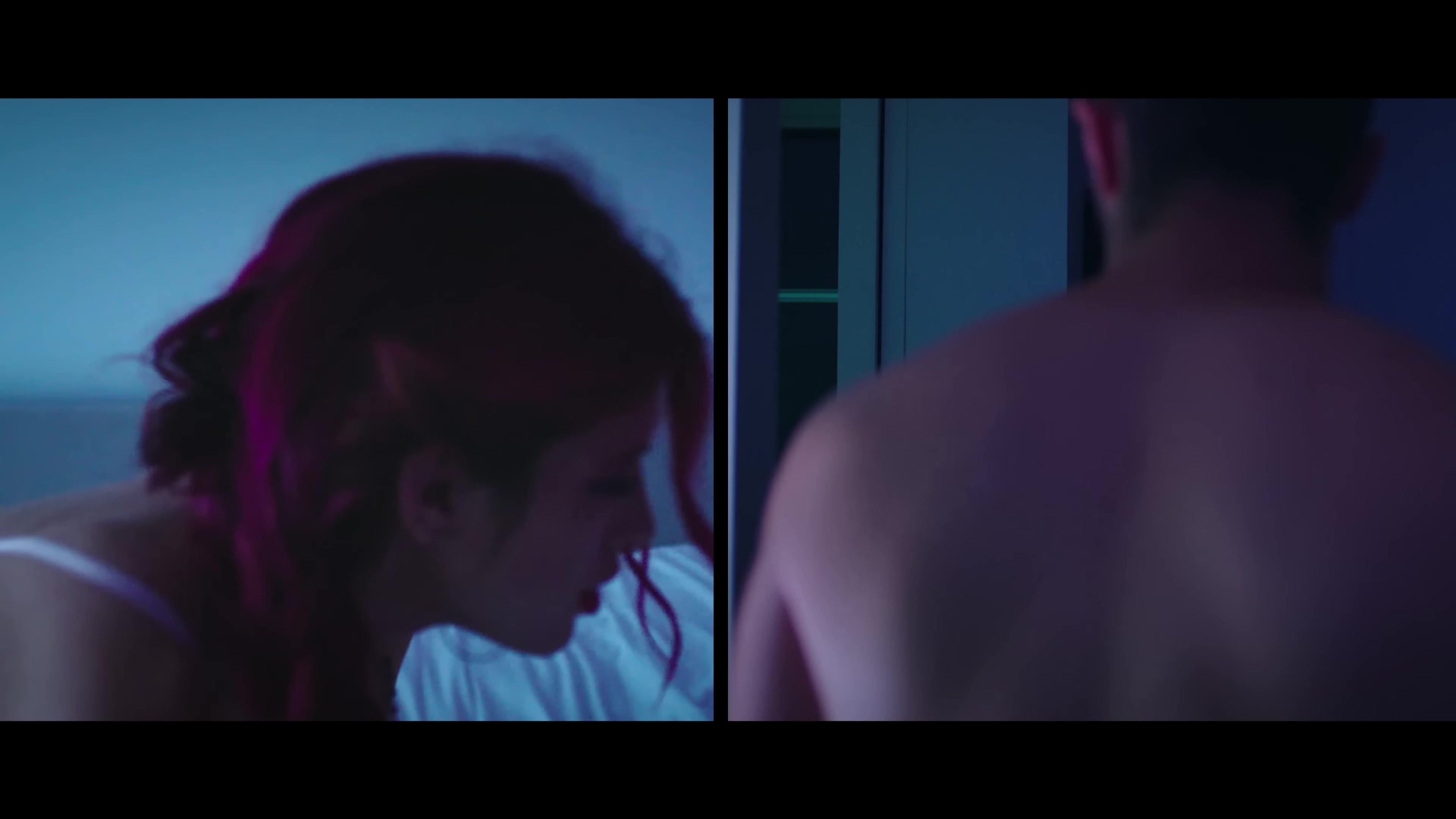 bellathornedaily_justcall_mv_000126.jpg