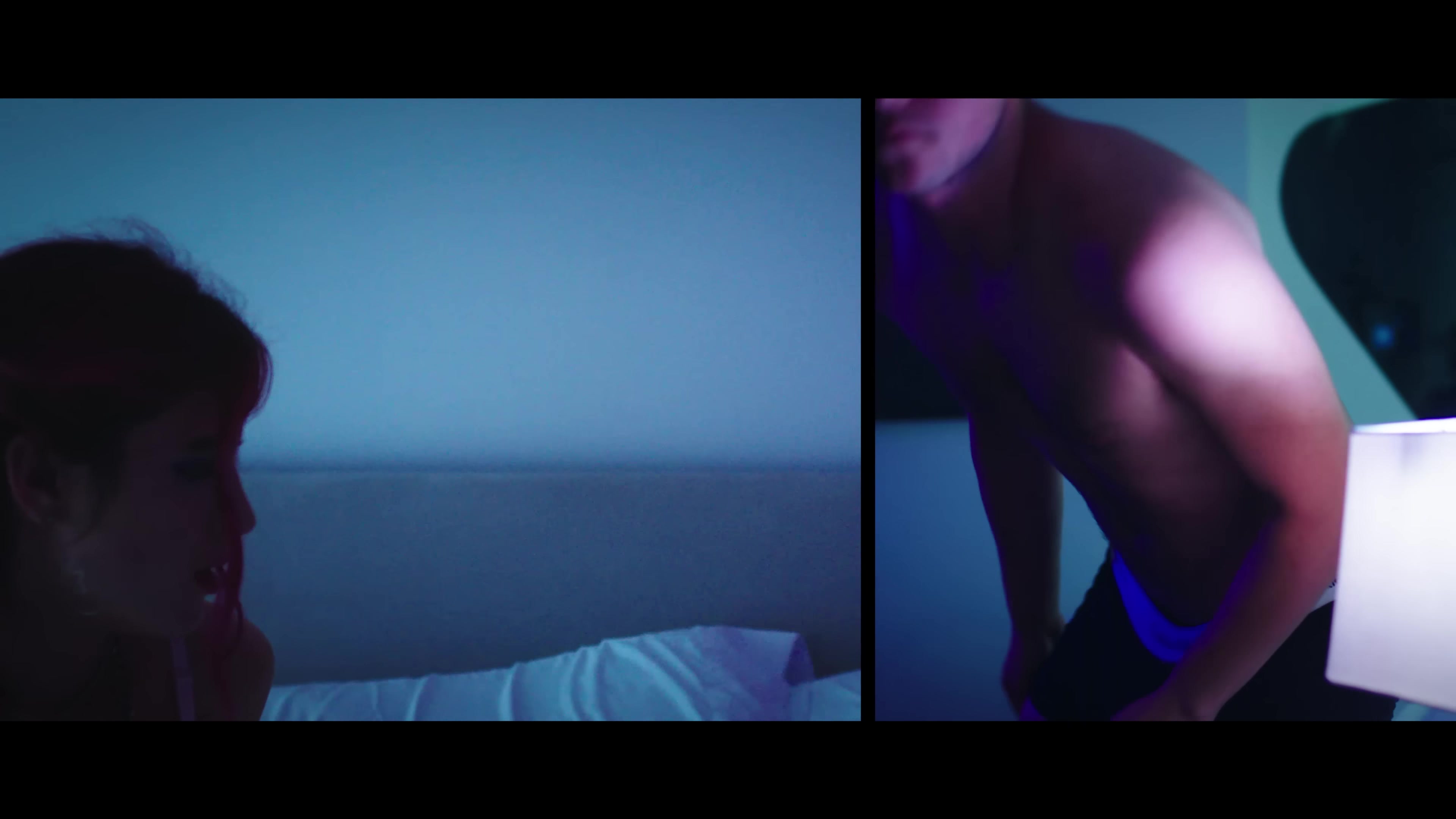 bellathornedaily_justcall_mv_000127.jpg