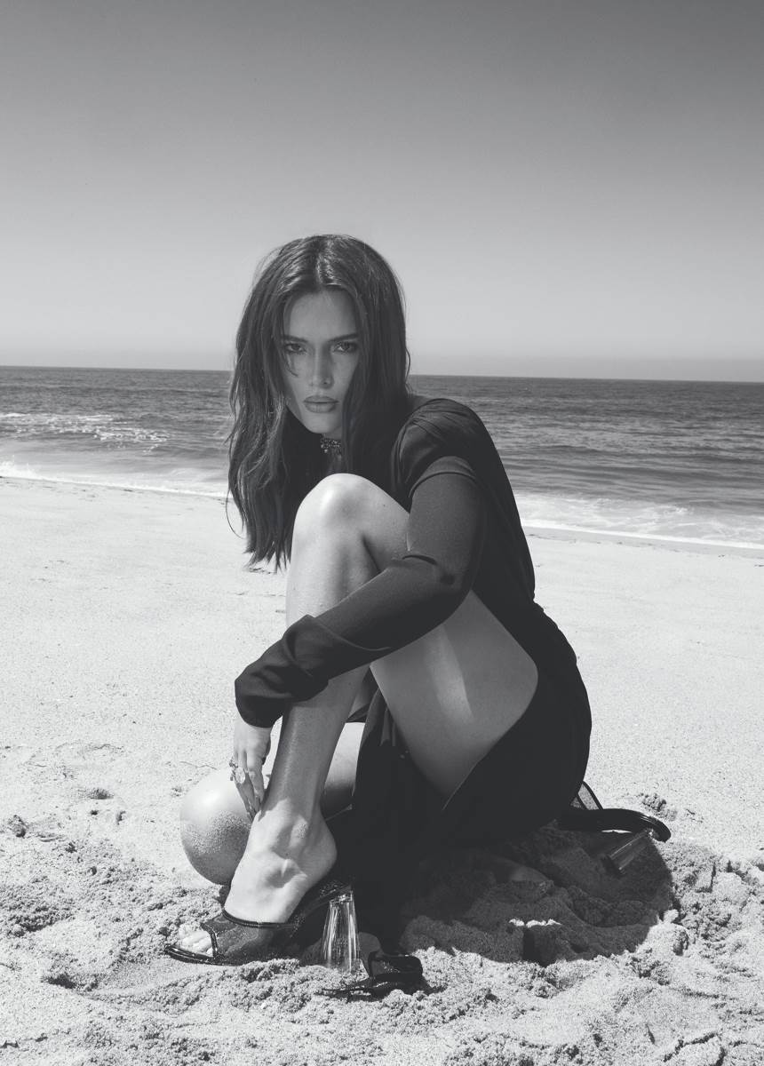 bellathornedaily_l27officielmonaco_28229.jpg