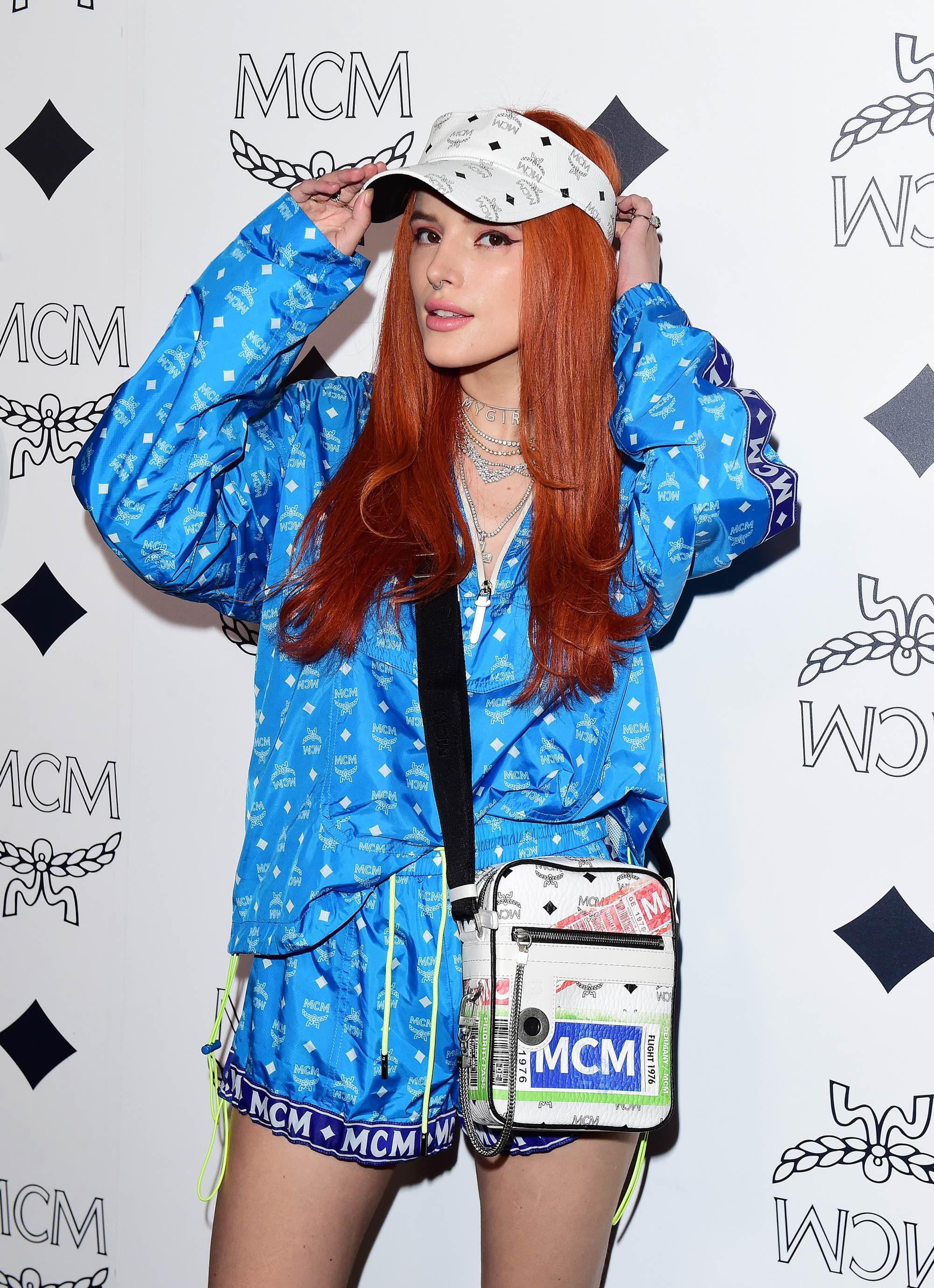 bellathornedaily_mcmstoreopening_281029.jpg