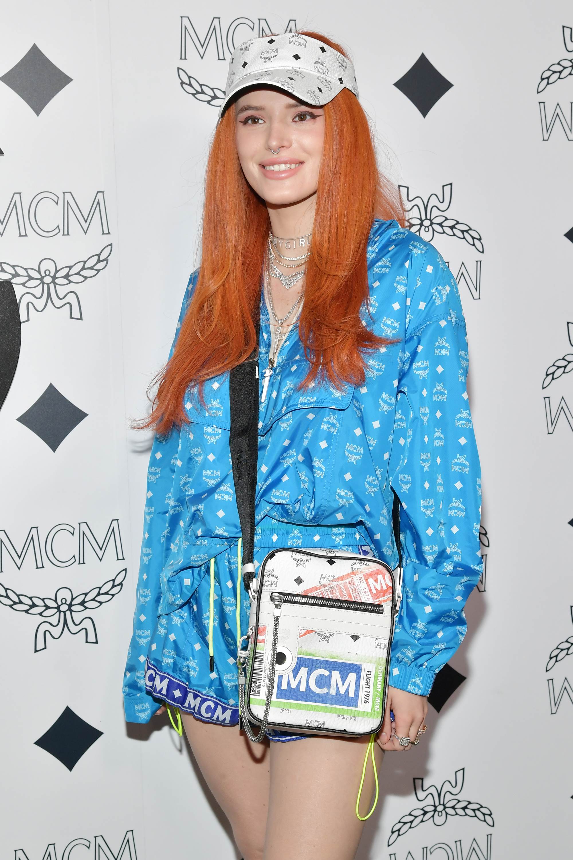 bellathornedaily_mcmstoreopening_281229.jpg bellathornedaily_mcmstoreopening_281229.jpg