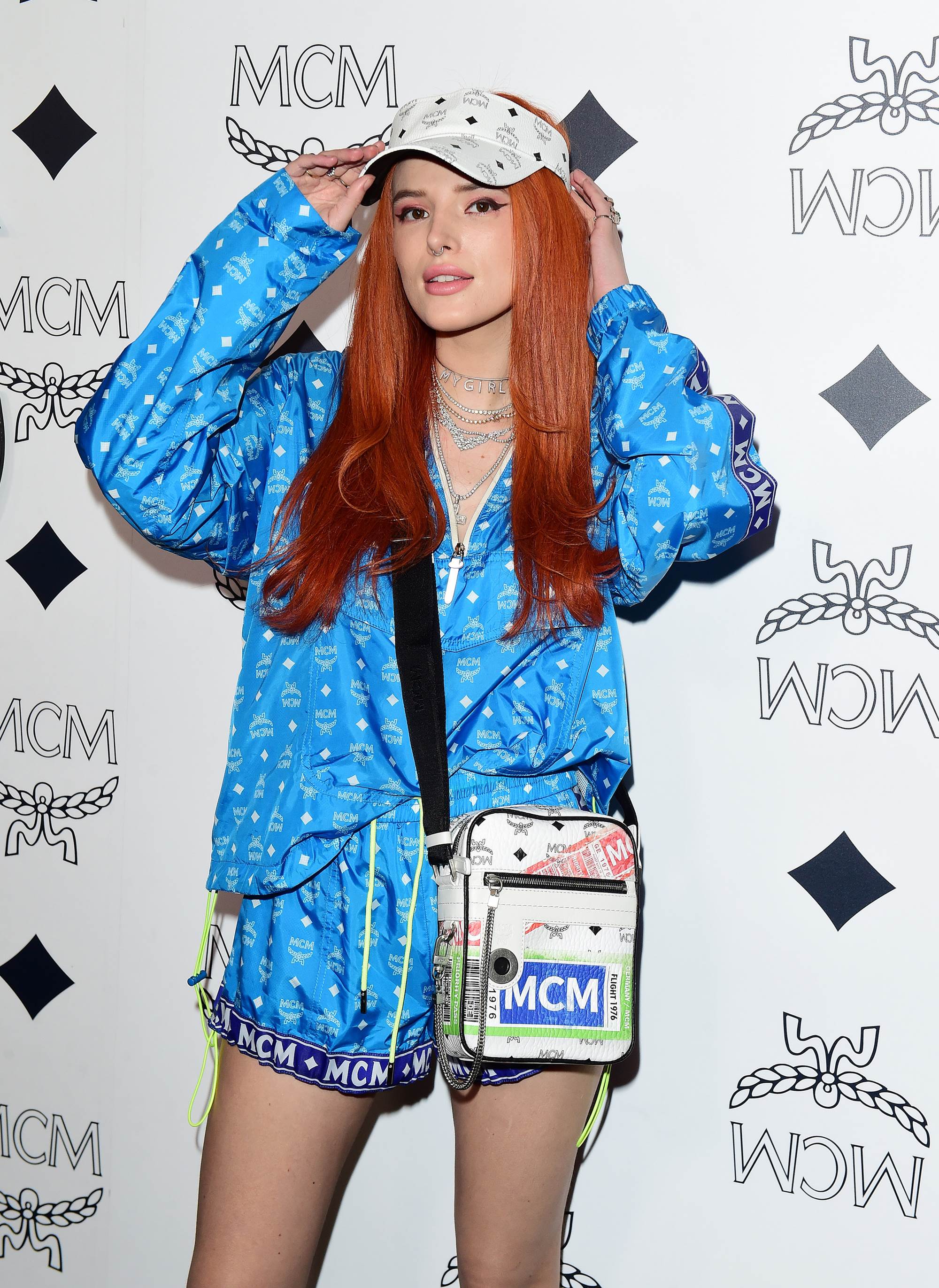bellathornedaily_mcmstoreopening_281729.jpg