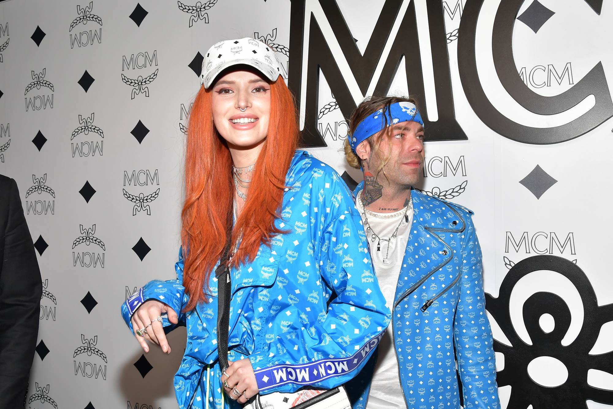 bellathornedaily_mcmstoreopening_282429.jpg bellathornedaily_mcmstoreopening_282429.jpg