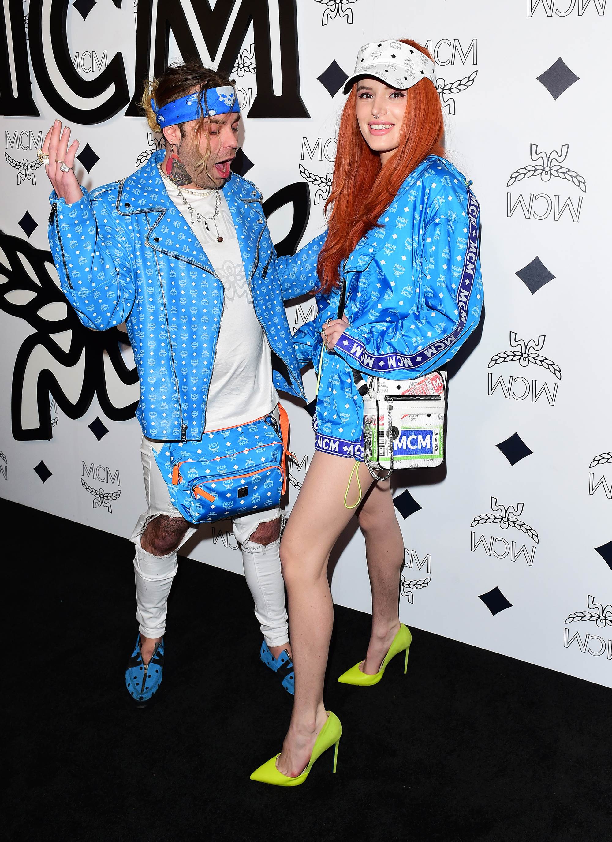 bellathornedaily_mcmstoreopening_282729.jpg bellathornedaily_mcmstoreopening_282729.jpg