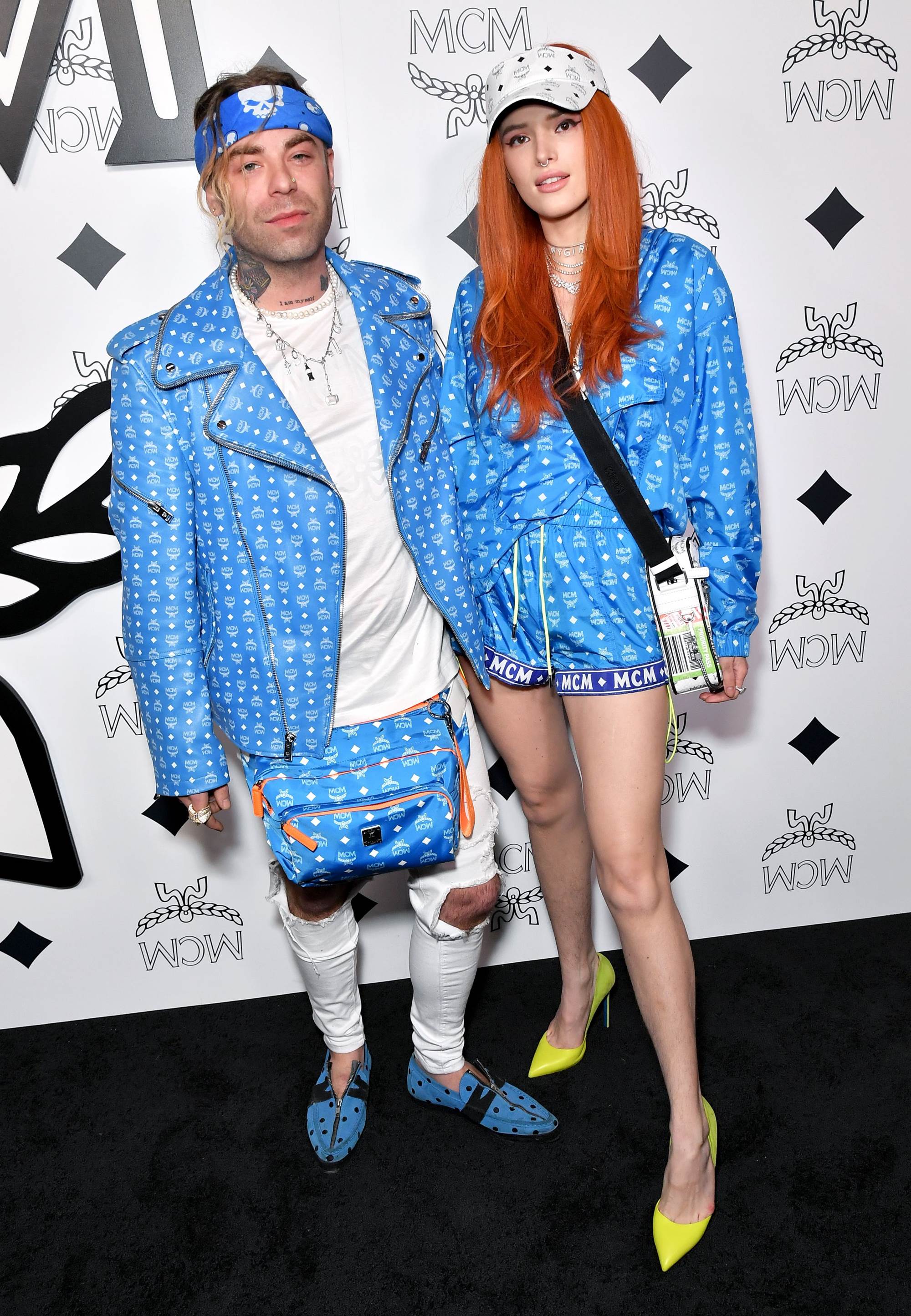 bellathornedaily_mcmstoreopening_282929.jpg