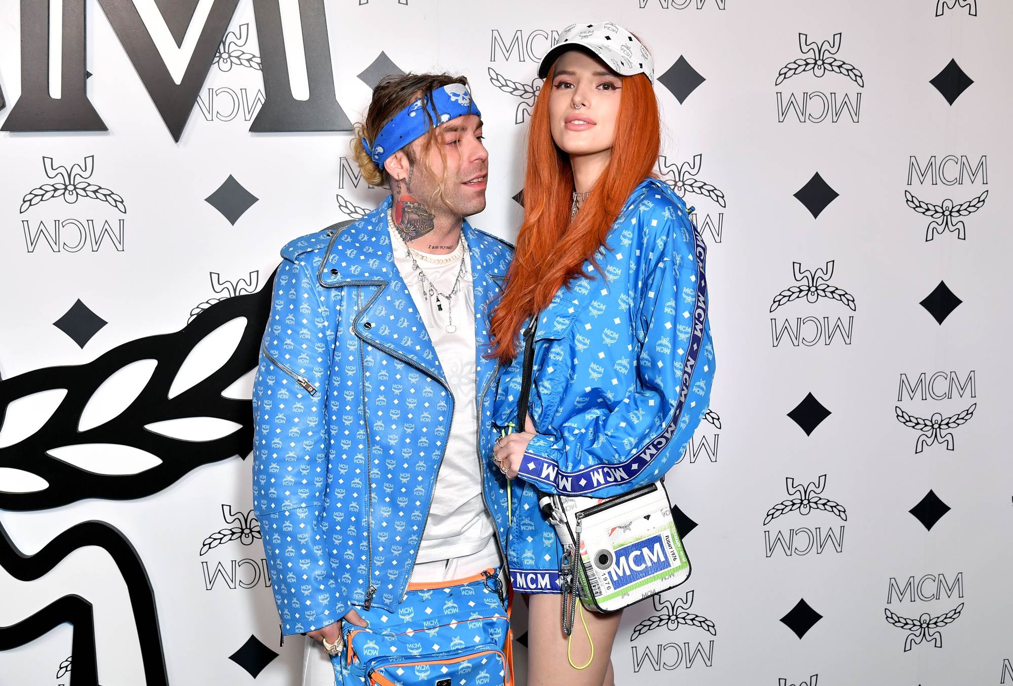 bellathornedaily_mcmstoreopening_283029.jpg bellathornedaily_mcmstoreopening_283029.jpg