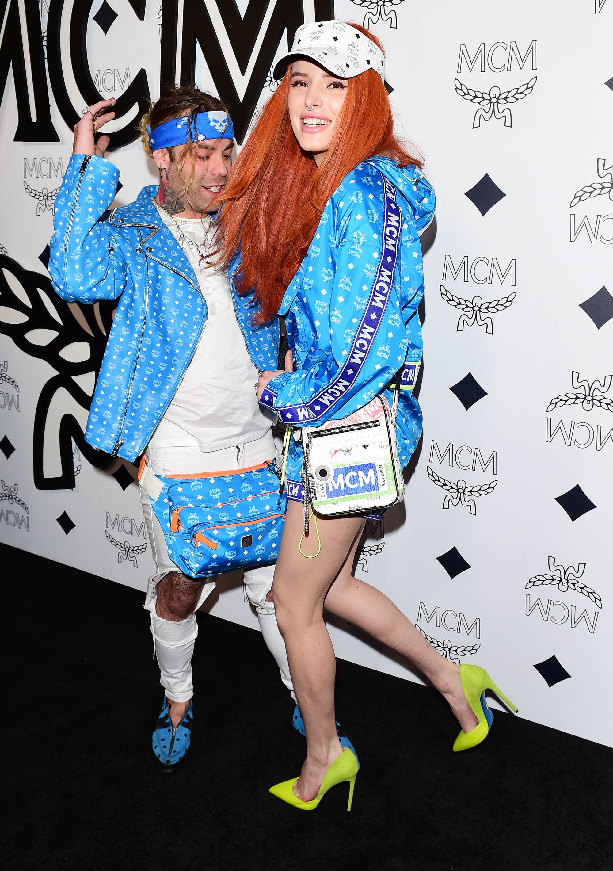 bellathornedaily_mcmstoreopening_283129.jpg