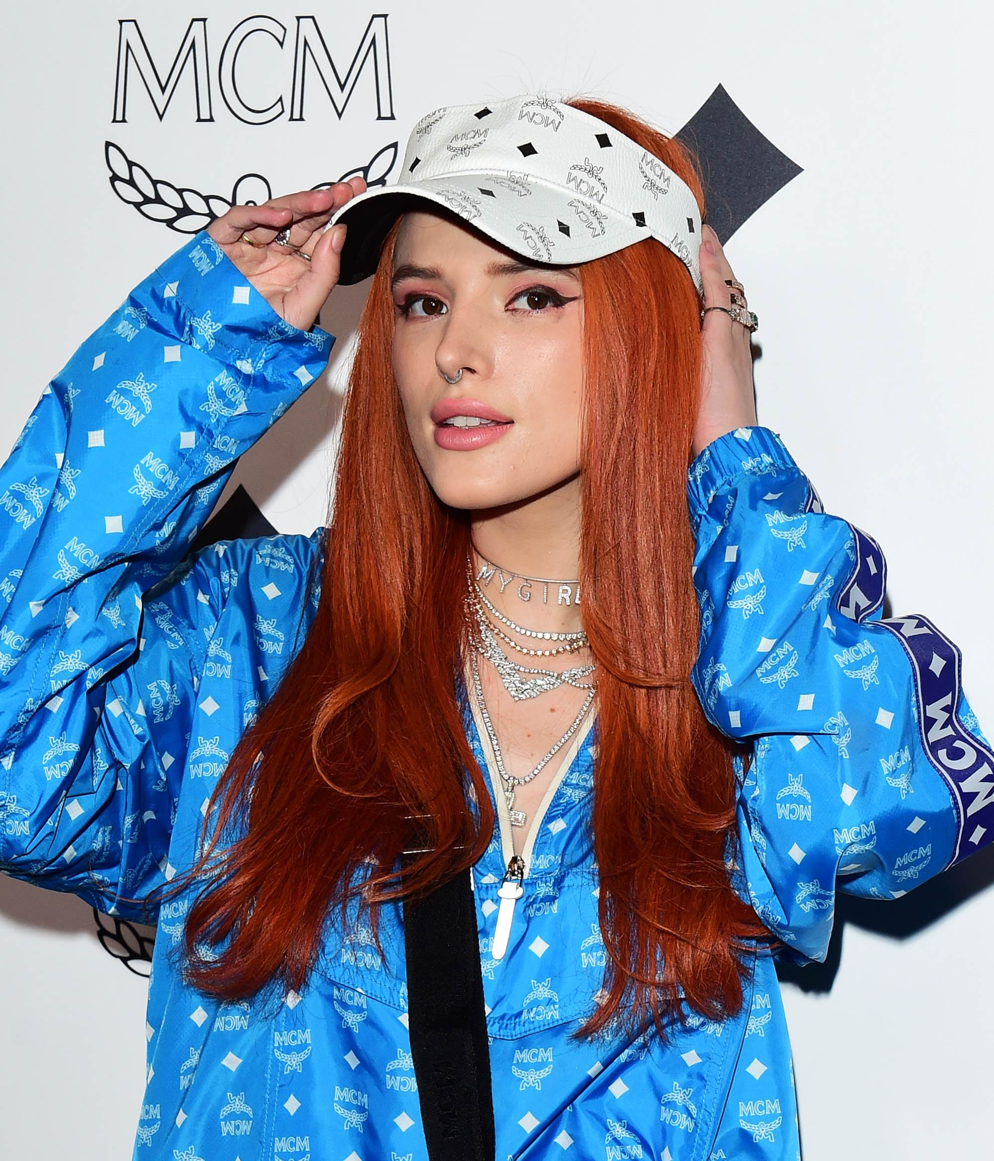 bellathornedaily_mcmstoreopening_28429.jpg