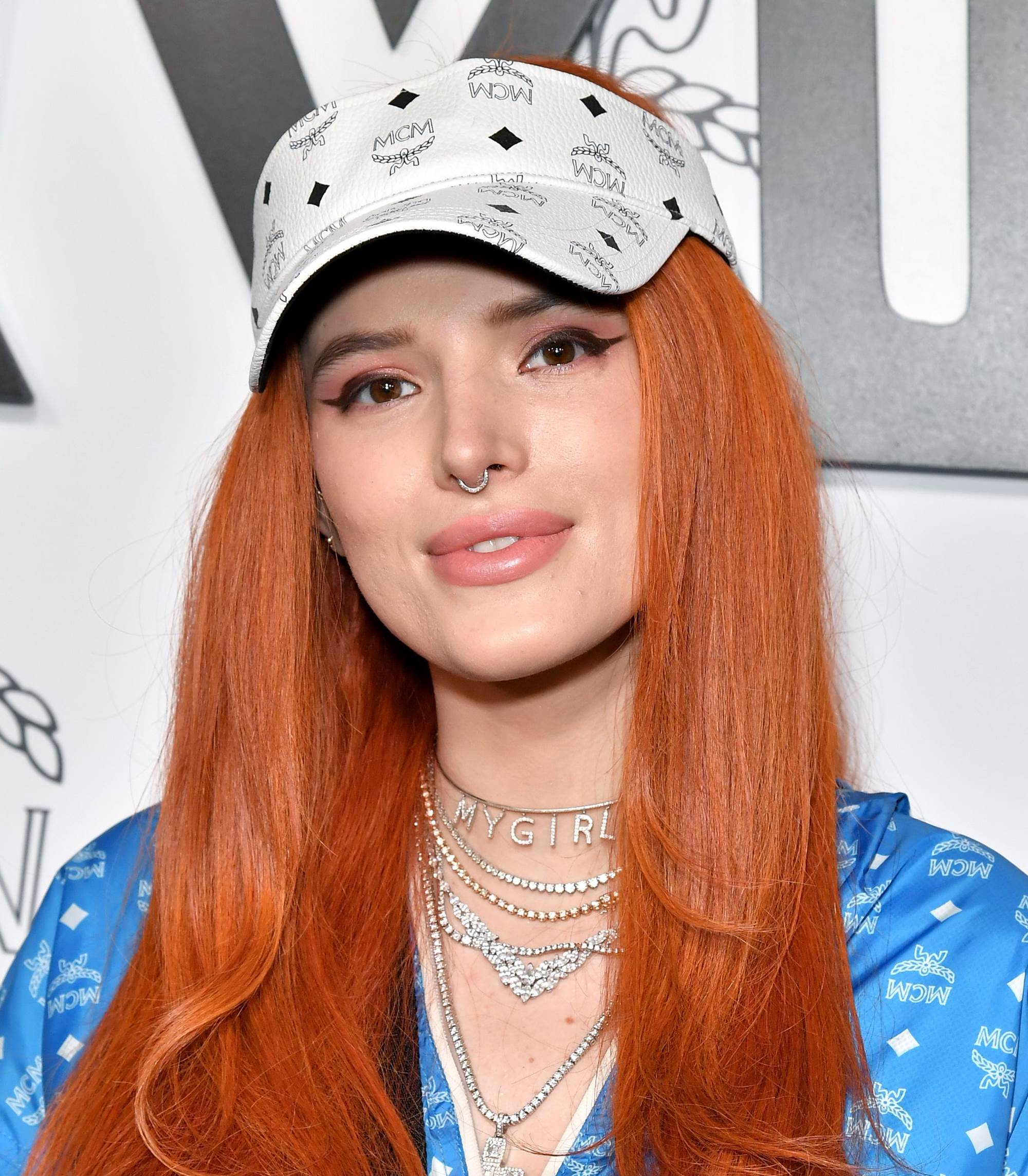 bellathornedaily_mcmstoreopening_28529.jpg bellathornedaily_mcmstoreopening_28529.jpg