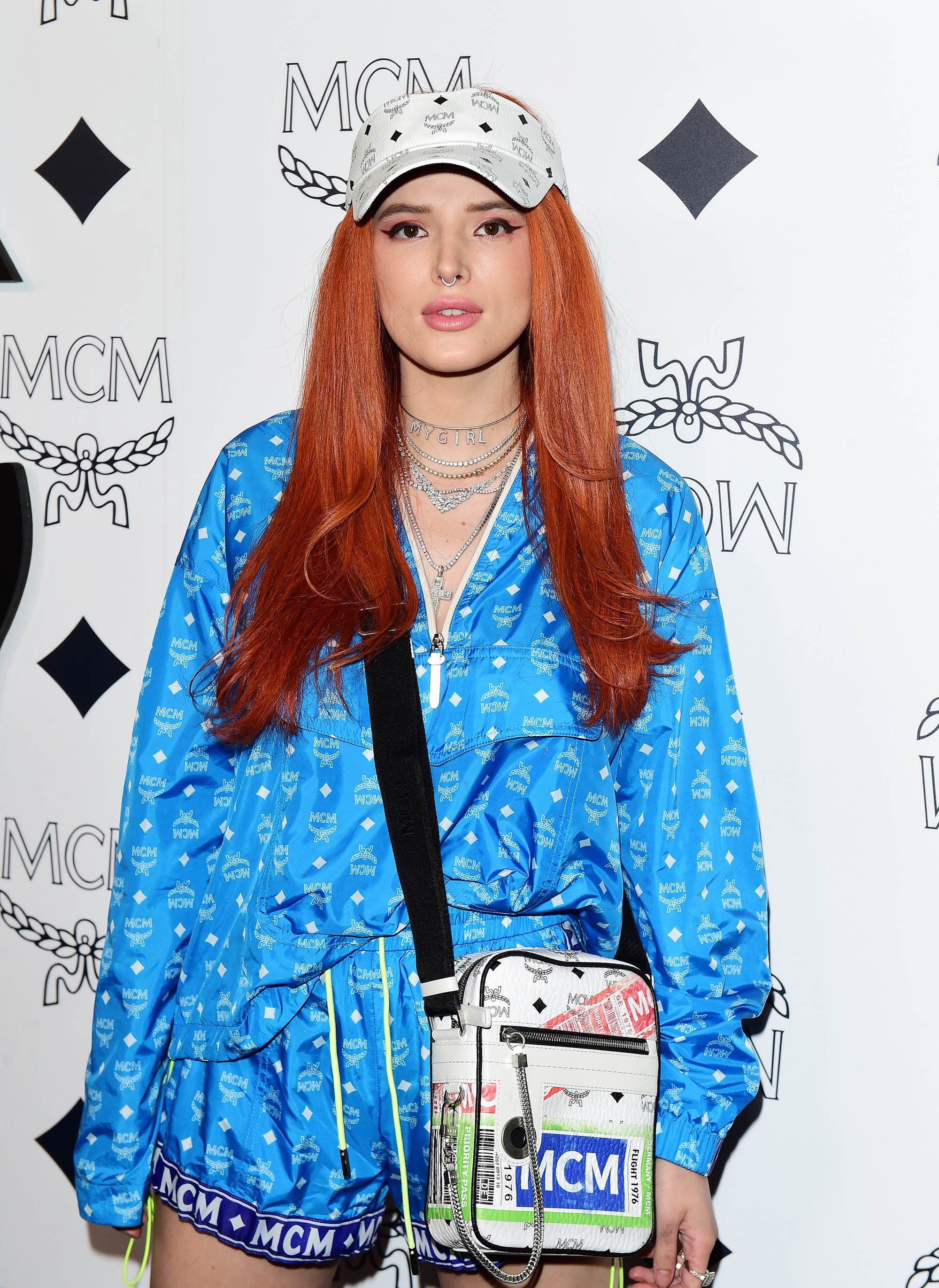 bellathornedaily_mcmstoreopening_28829.jpg bellathornedaily_mcmstoreopening_28829.jpg