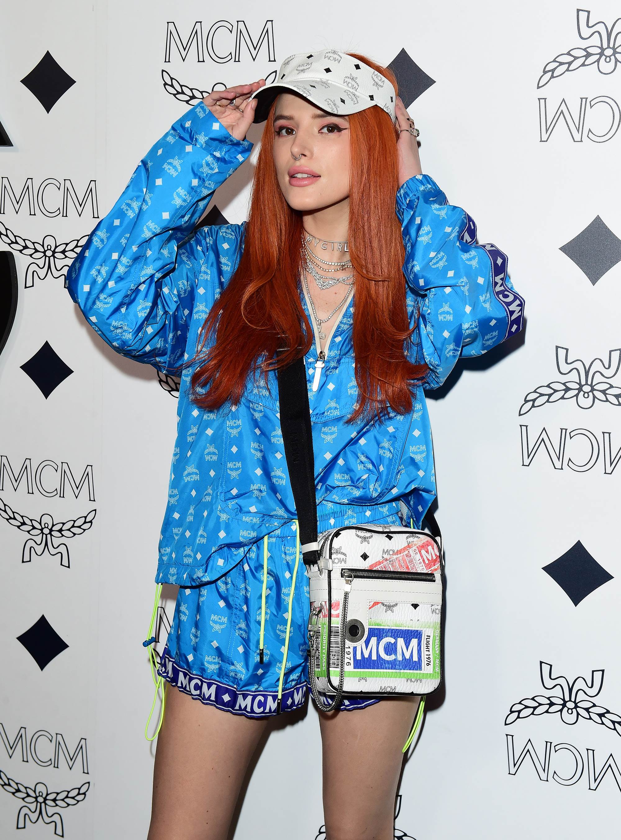 bellathornedaily_mcmstoreopening_28929.jpg
