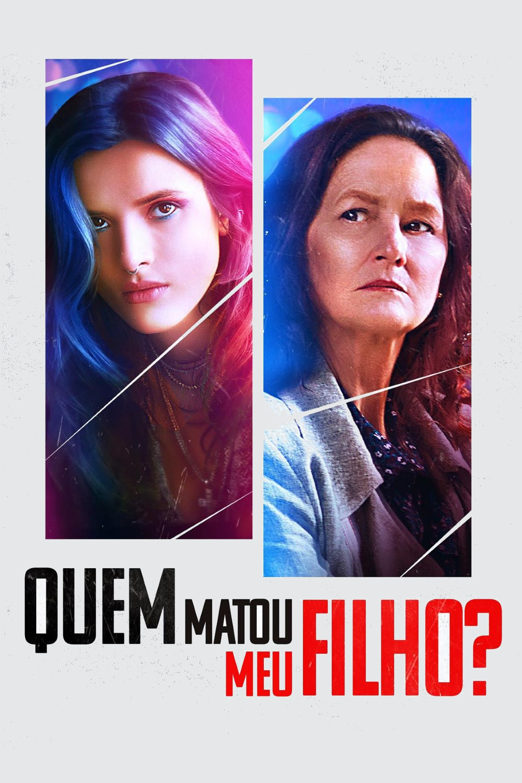 bellathornedaily_measurerevenge_posters_28129.jpg
