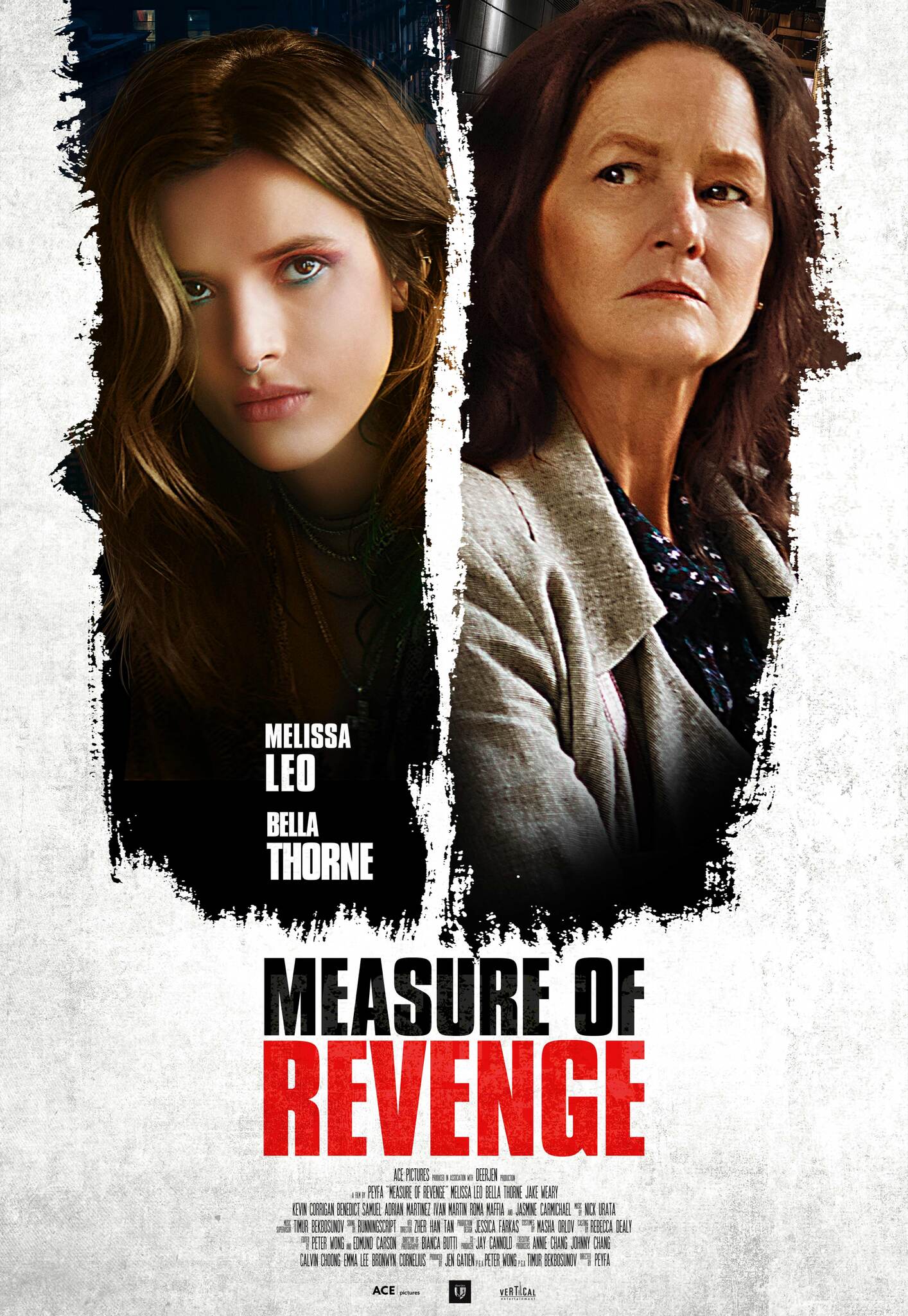 bellathornedaily_measurerevenge_posters_28229.jpg bellathornedaily_measurerevenge_posters_28229.jpg