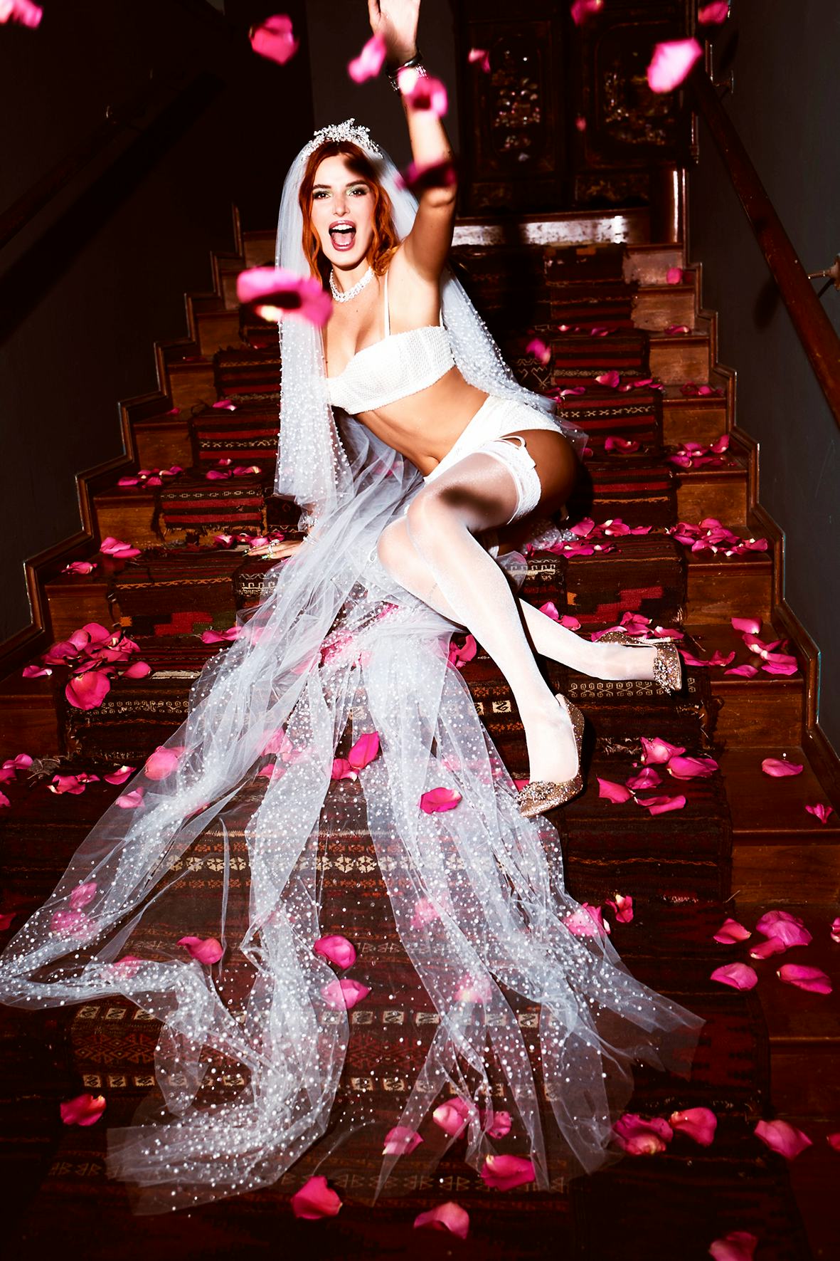 bellathornedaily_nylonmag21_28229.jpeg