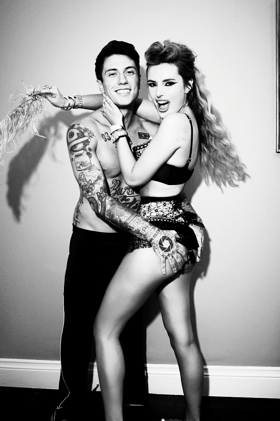 bellathornedaily_nylonmag21_28329.jpeg