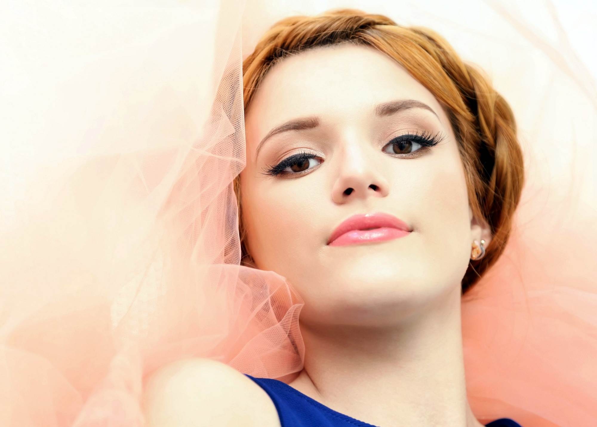 bellathornedaily_okmag_281229.jpg