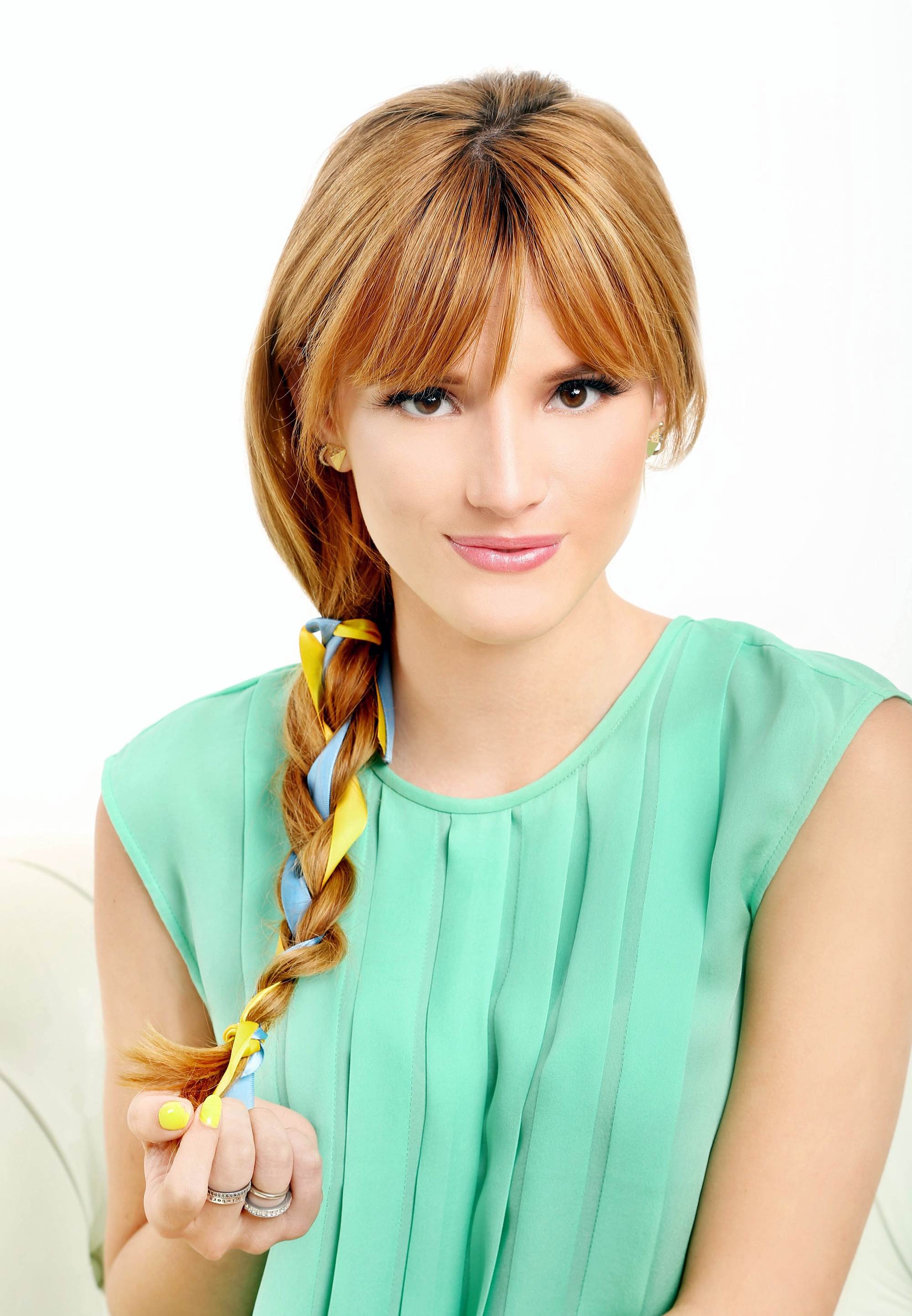 bellathornedaily_okmag_28529.jpg