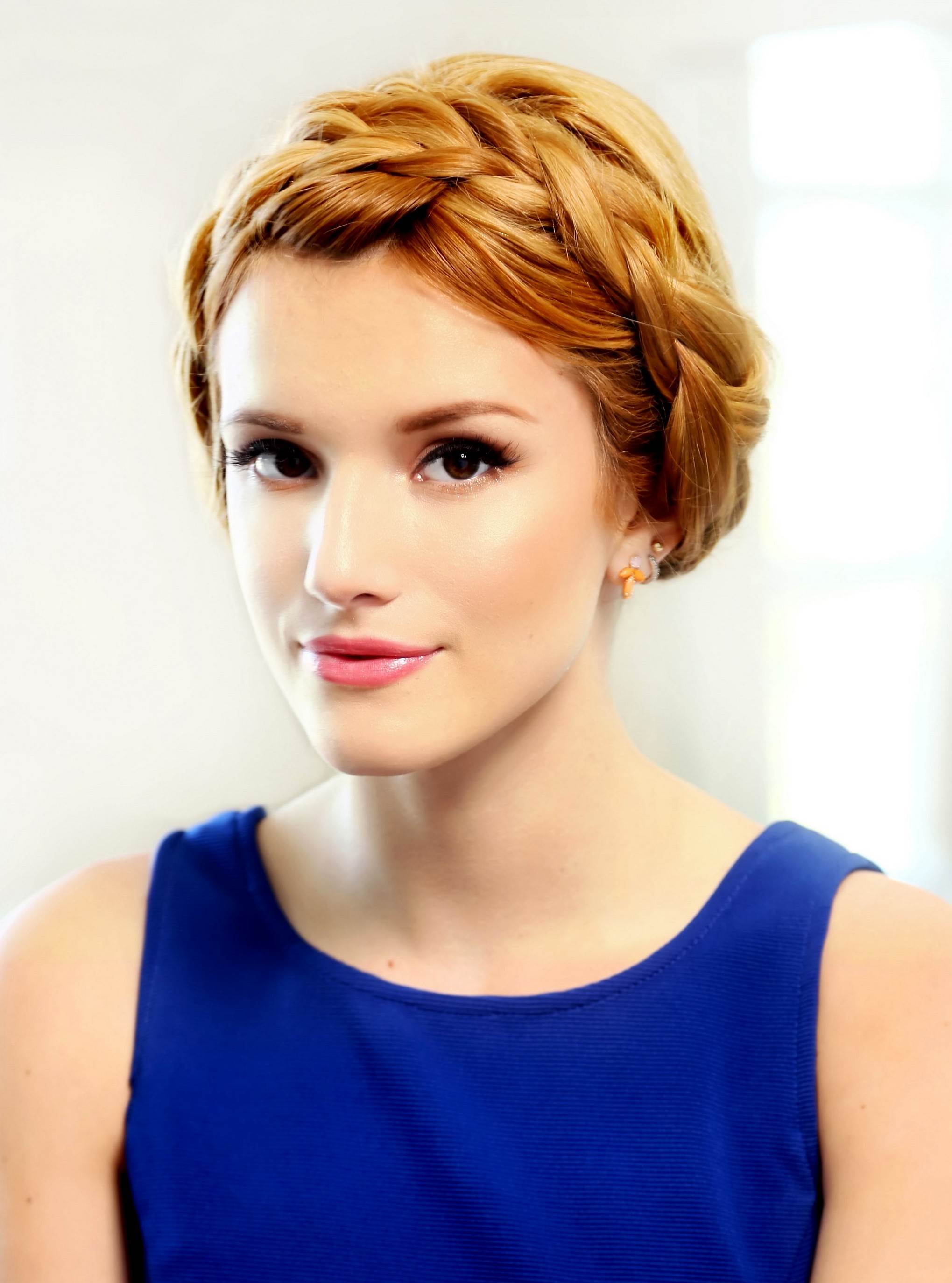 bellathornedaily_okmag_28929.jpg