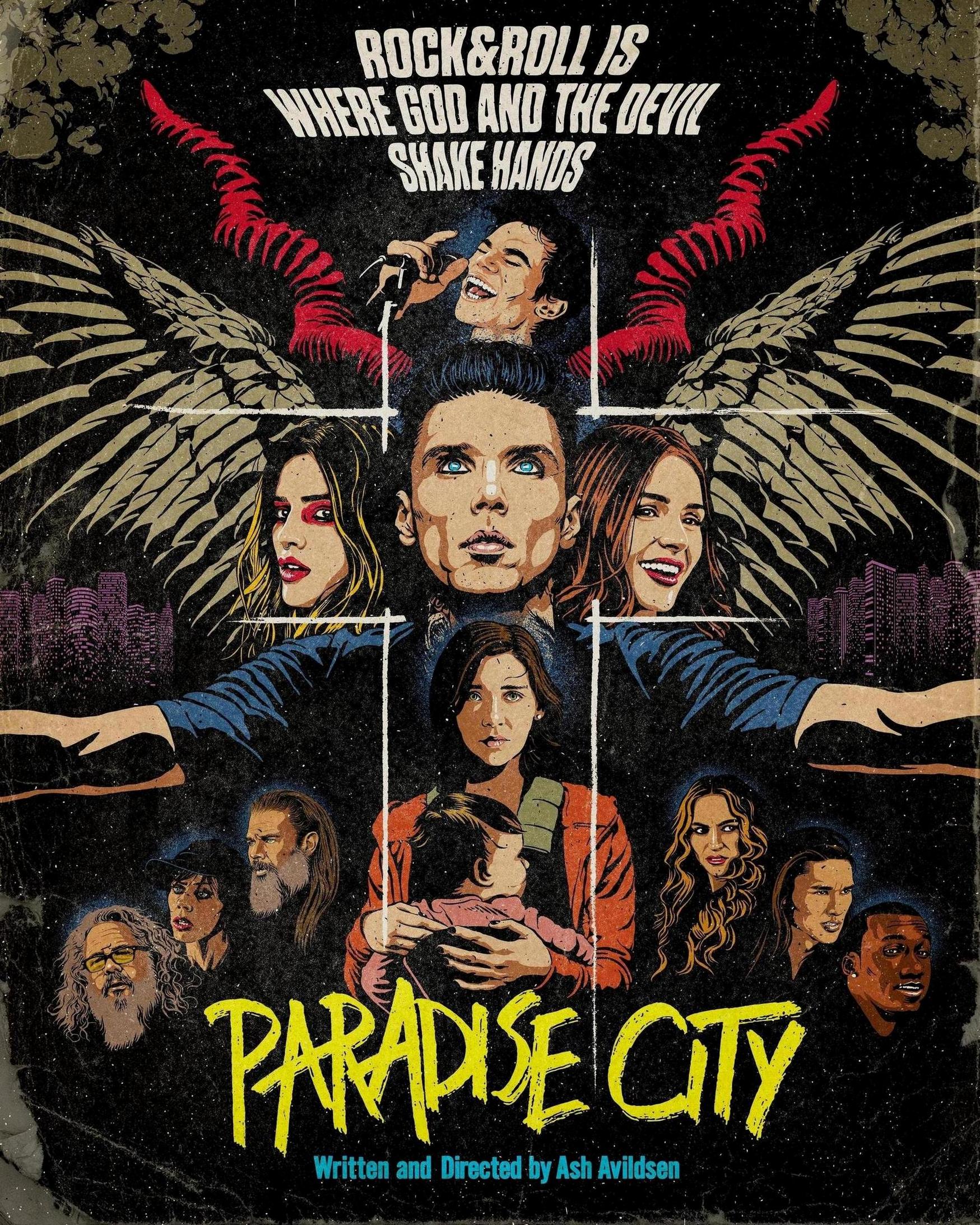 bellathornedaily_paradisecity_posters_28129.jpg