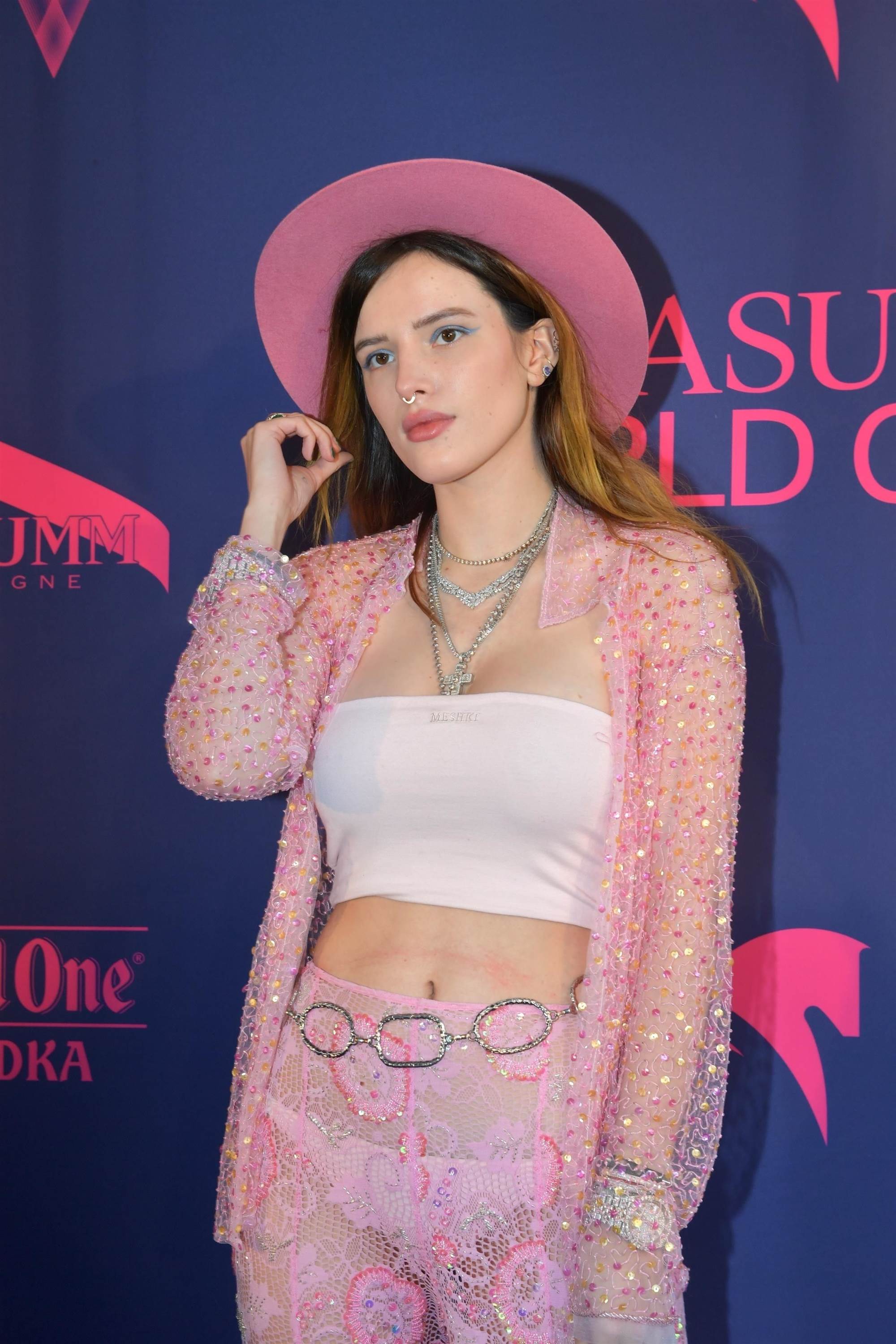 bellathornedaily_pegasusworldcup_281029.jpg