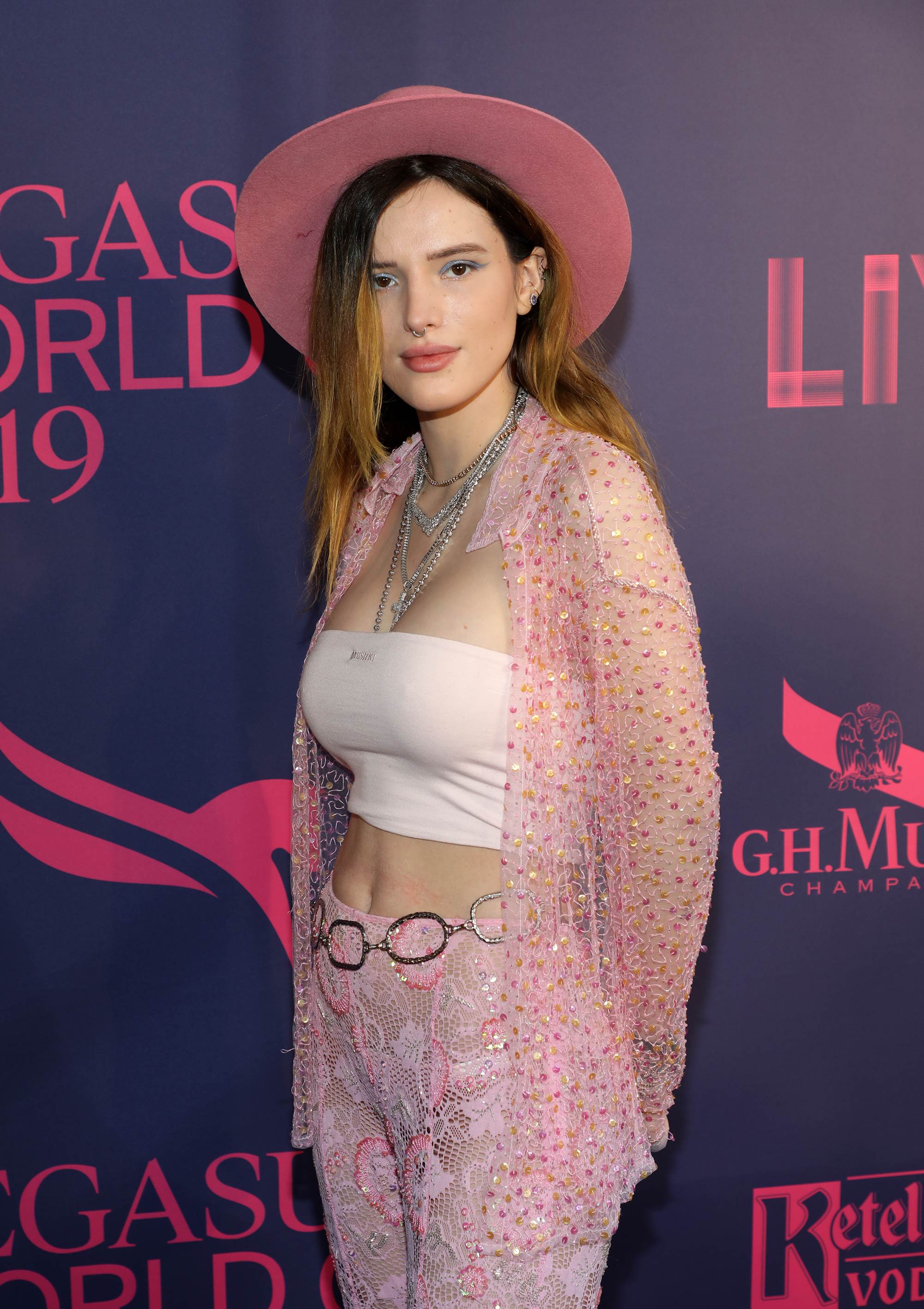 bellathornedaily_pegasusworldcup_28129.jpg