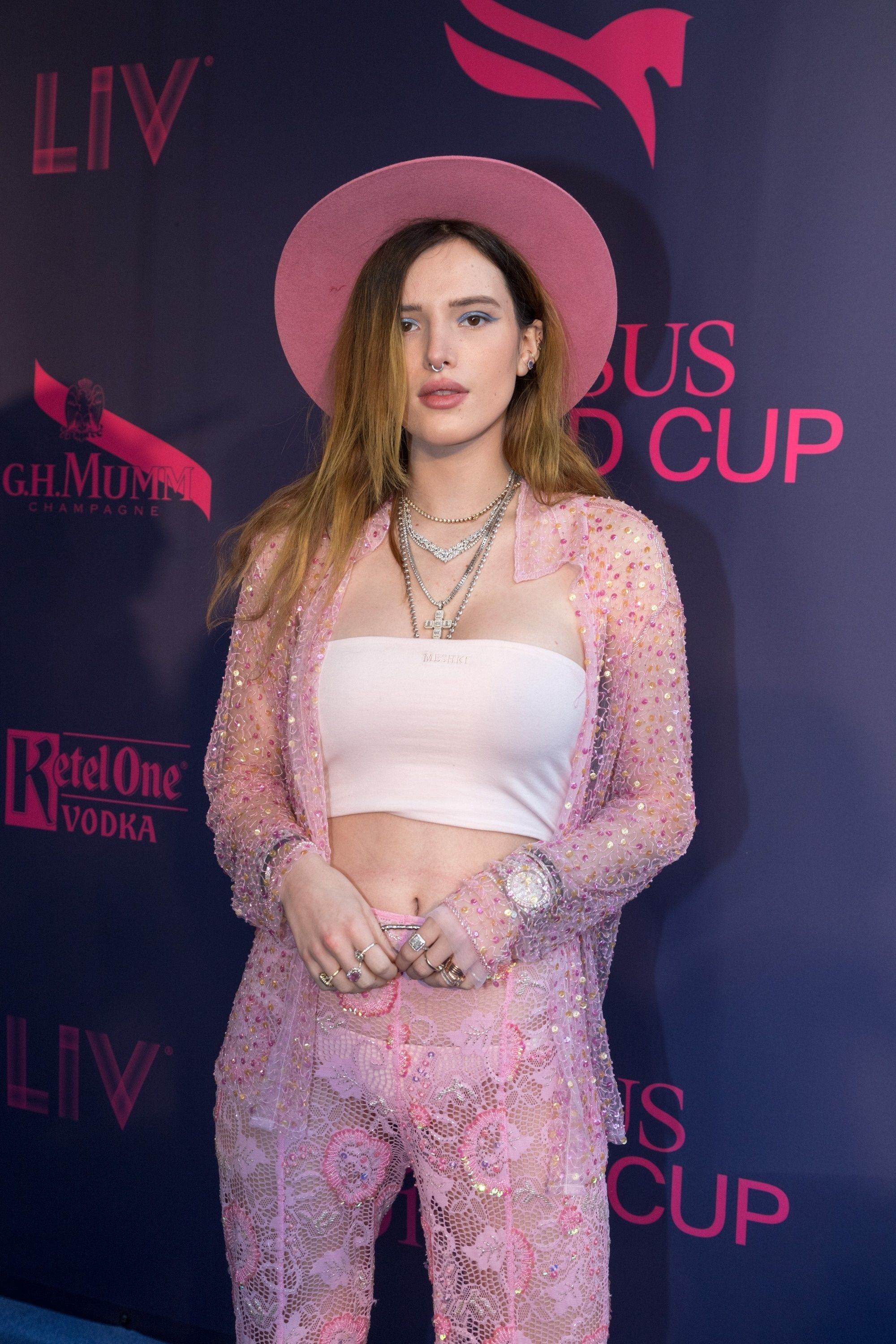 bellathornedaily_pegasusworldcup_281329.jpg bellathornedaily_pegasusworldcup_281329.jpg