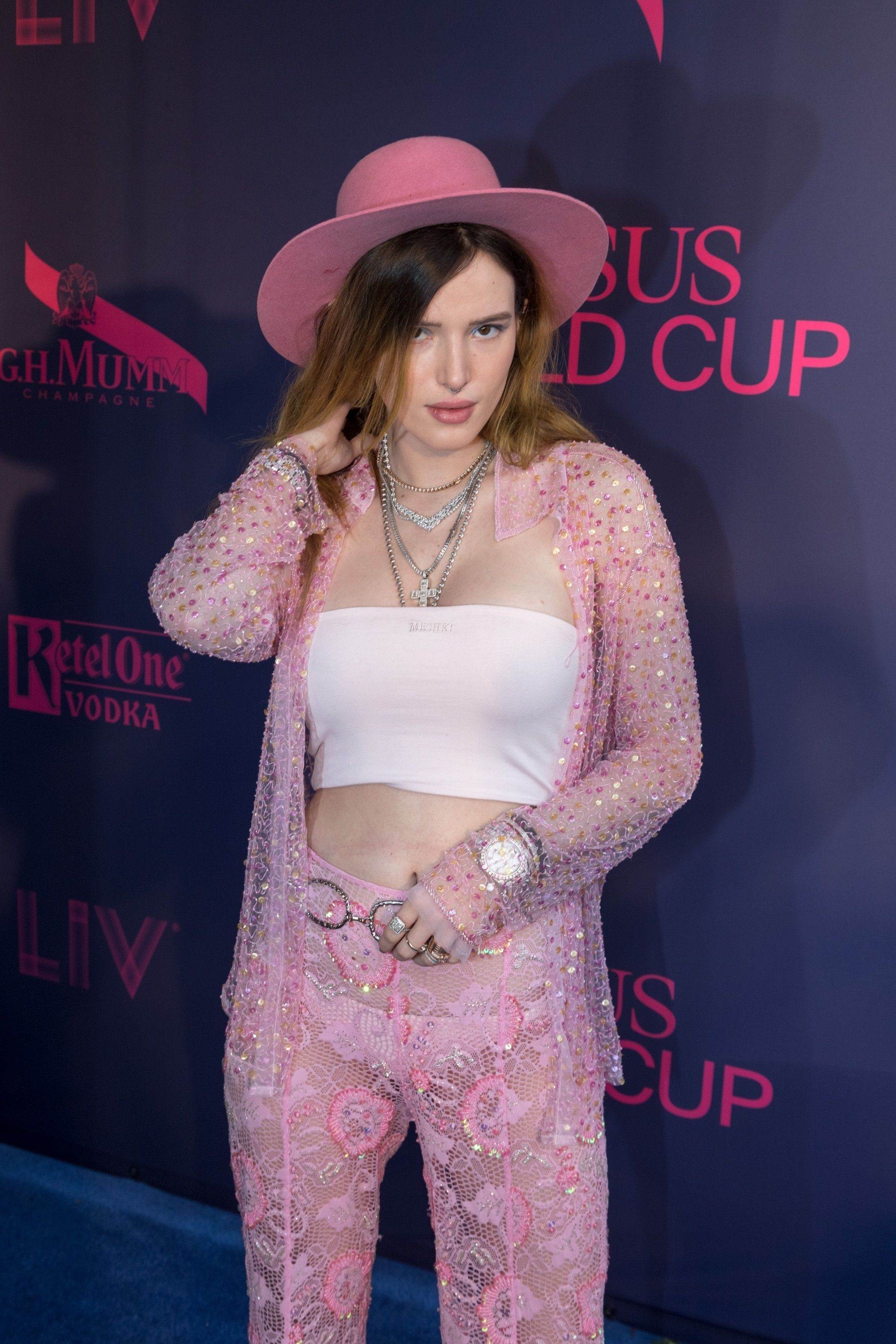 bellathornedaily_pegasusworldcup_28929.jpg