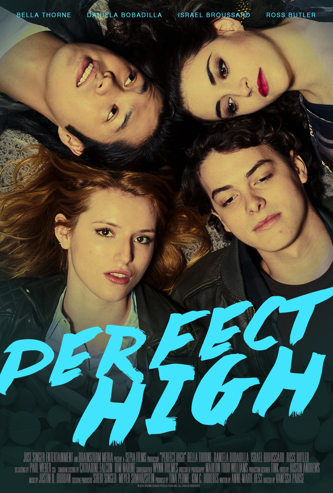 bellathornedaily_perfecthigh_posters.jpg