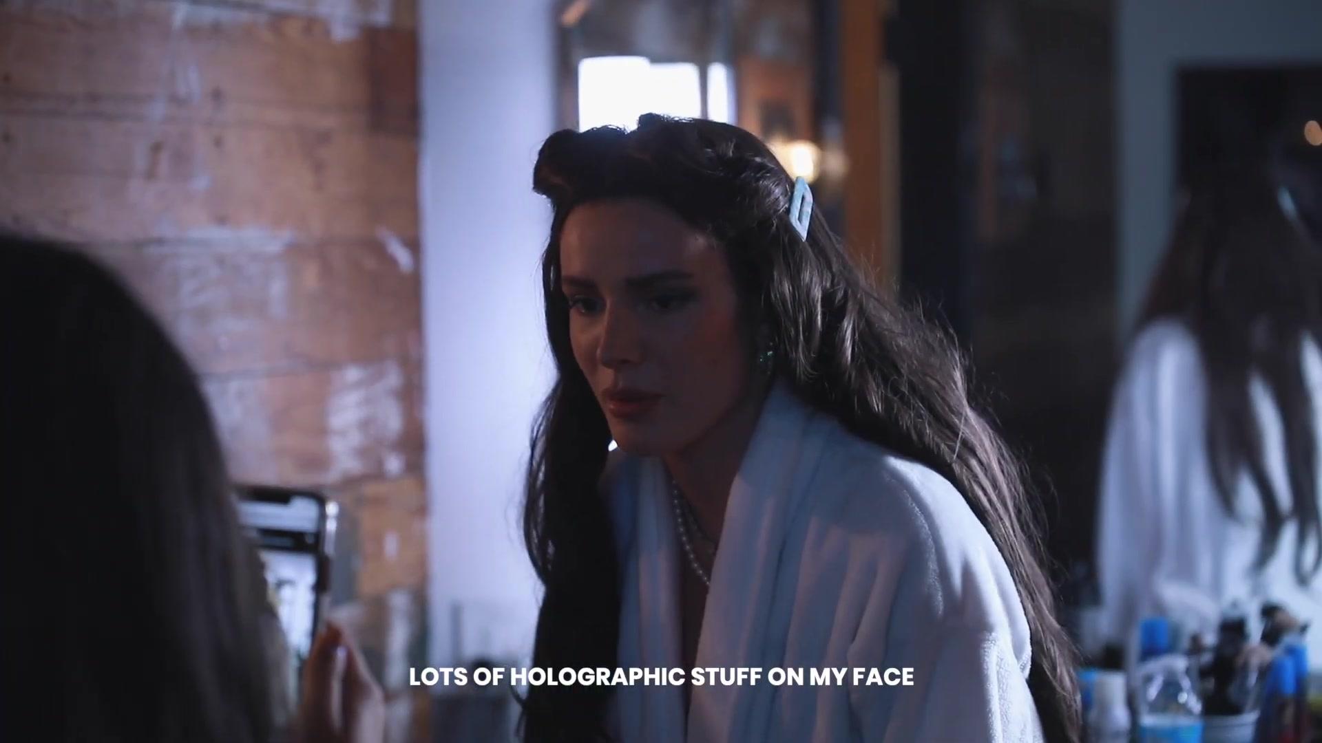 bellathornedaily_phantom_bts_000094.jpg