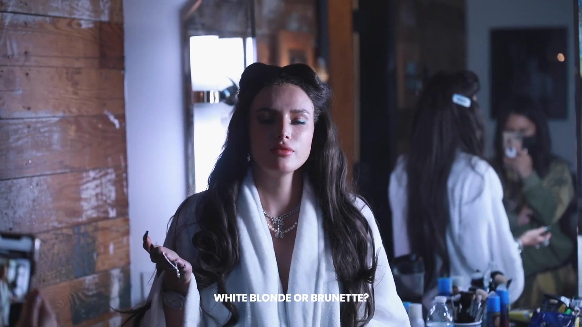 bellathornedaily_phantom_bts_000108.jpg