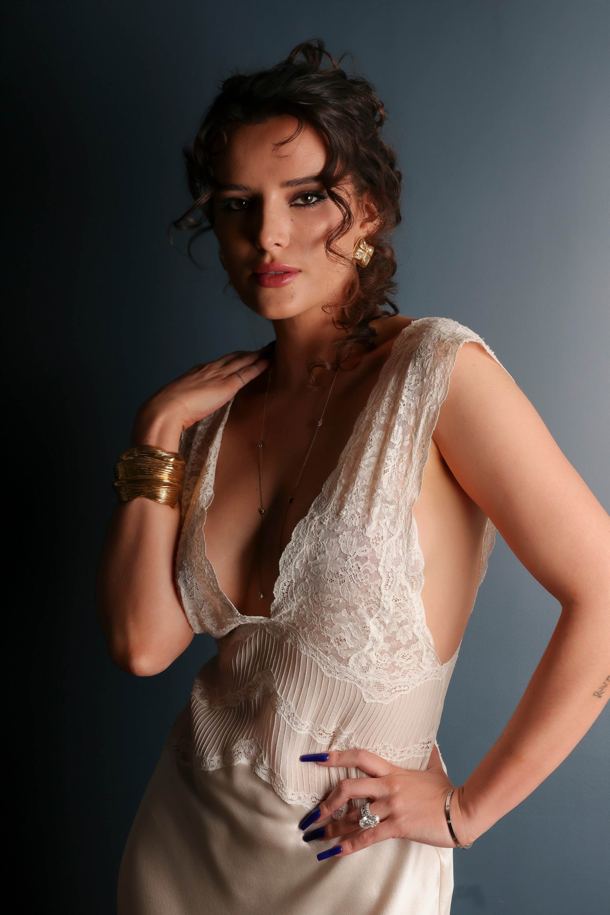 bellathornedaily_portraits26_281029.jpg
