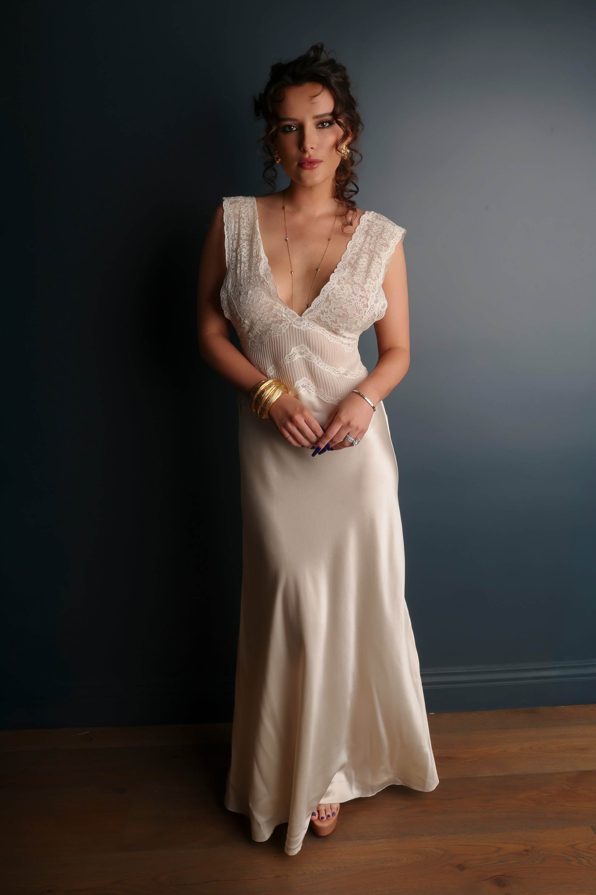 bellathornedaily_portraits26_281329.jpg