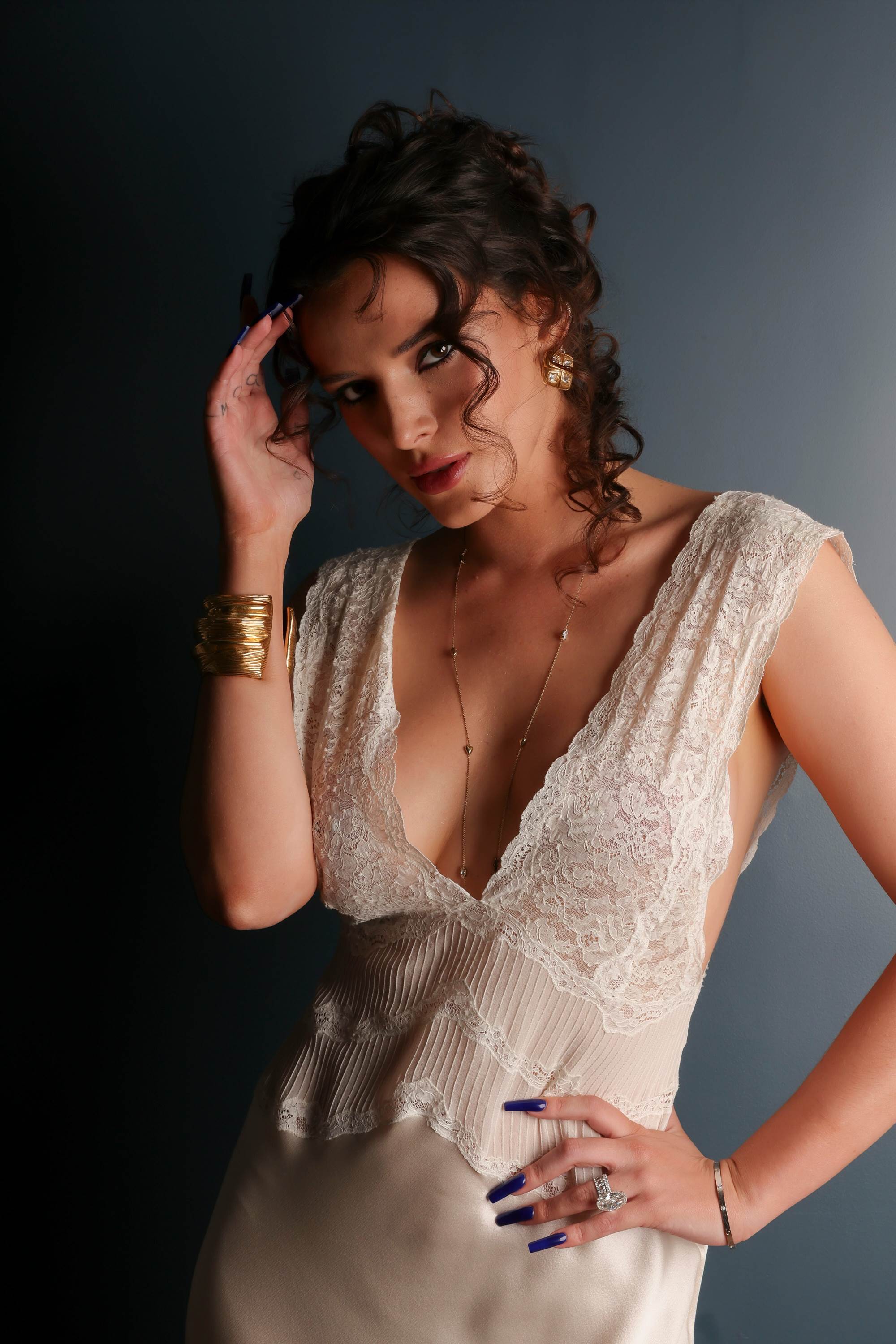 bellathornedaily_portraits26_28829.jpg