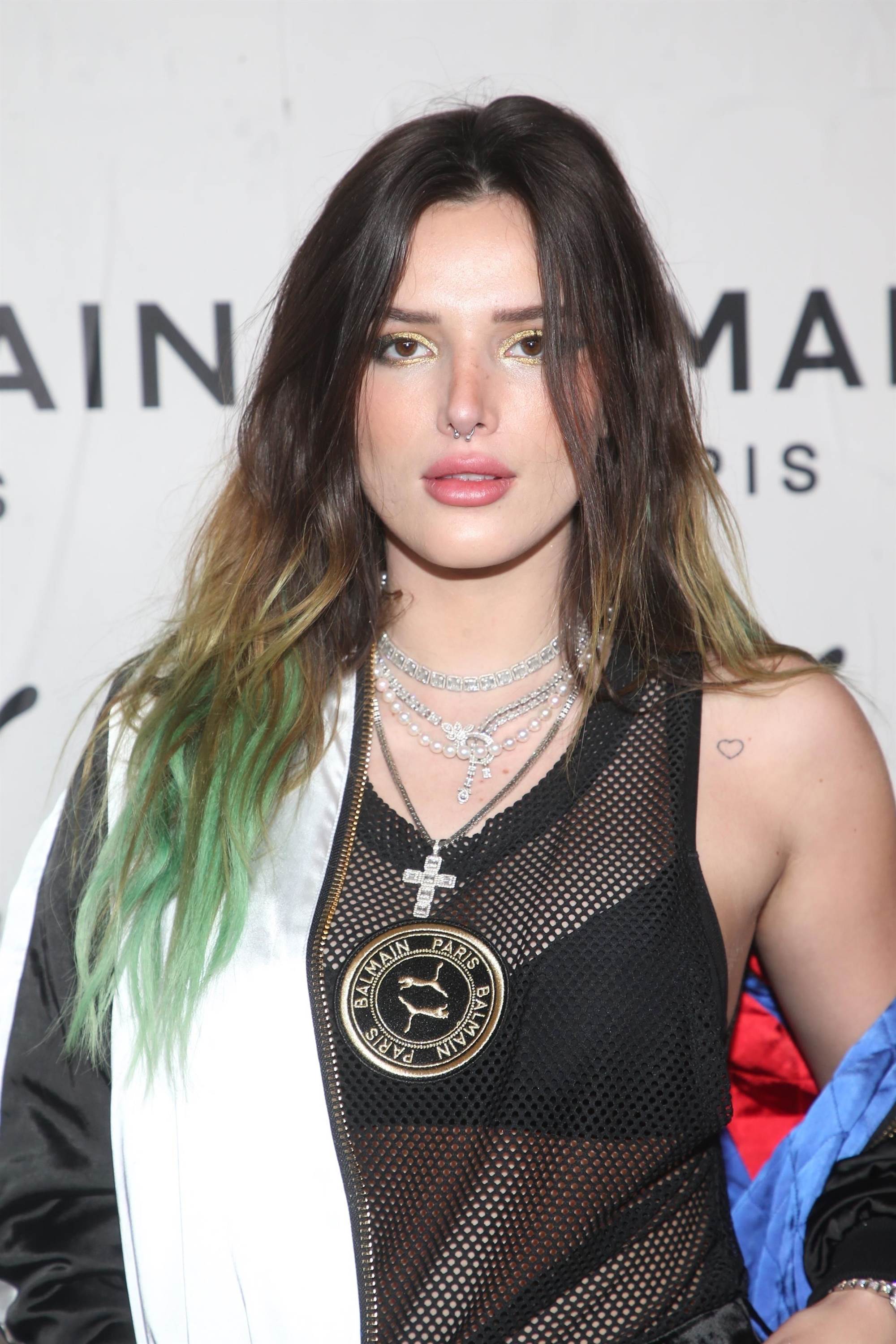 bellathornedaily_pumaxbalmainlaunch_281129.jpg