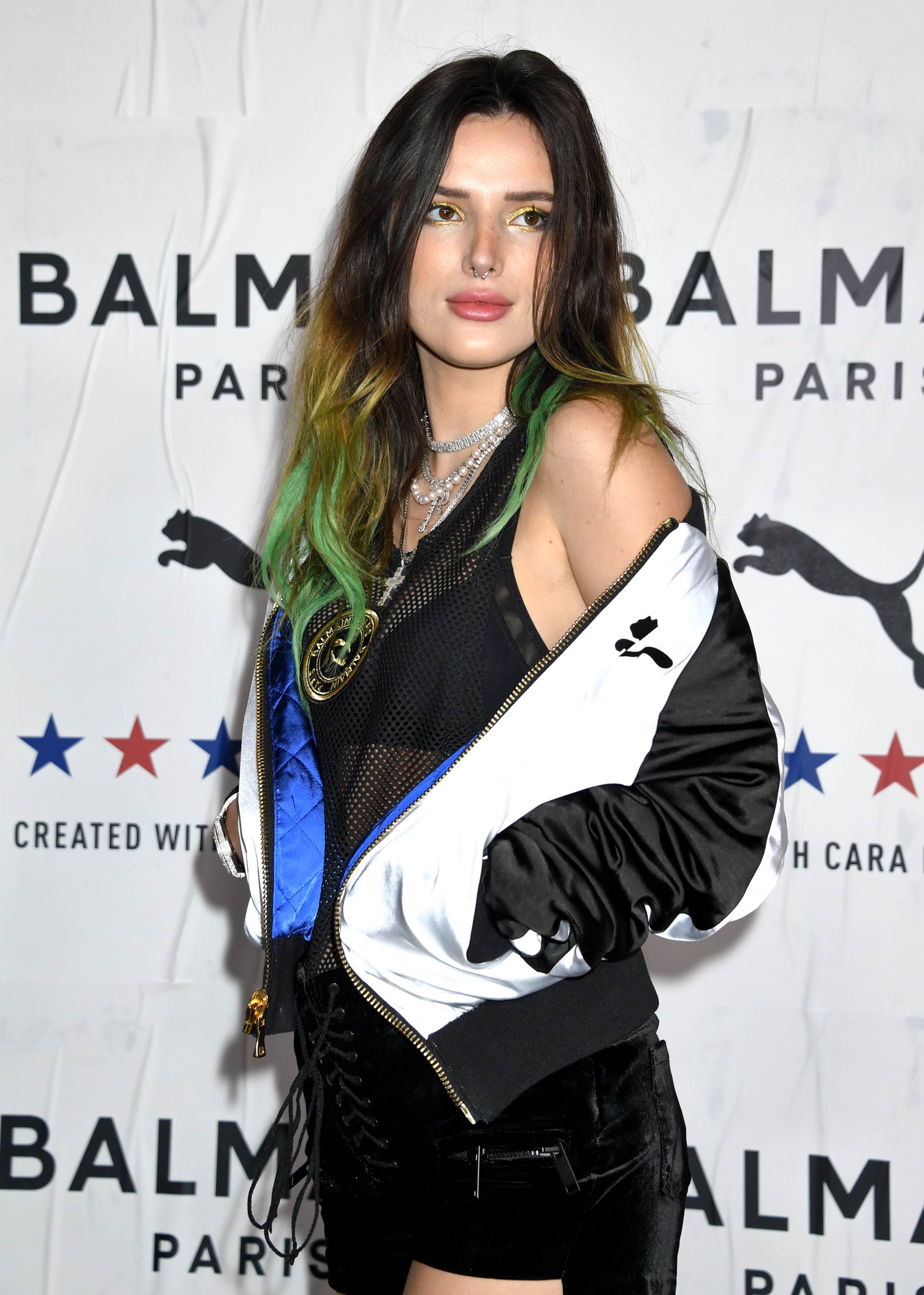 bellathornedaily_pumaxbalmainlaunch_282129.jpg