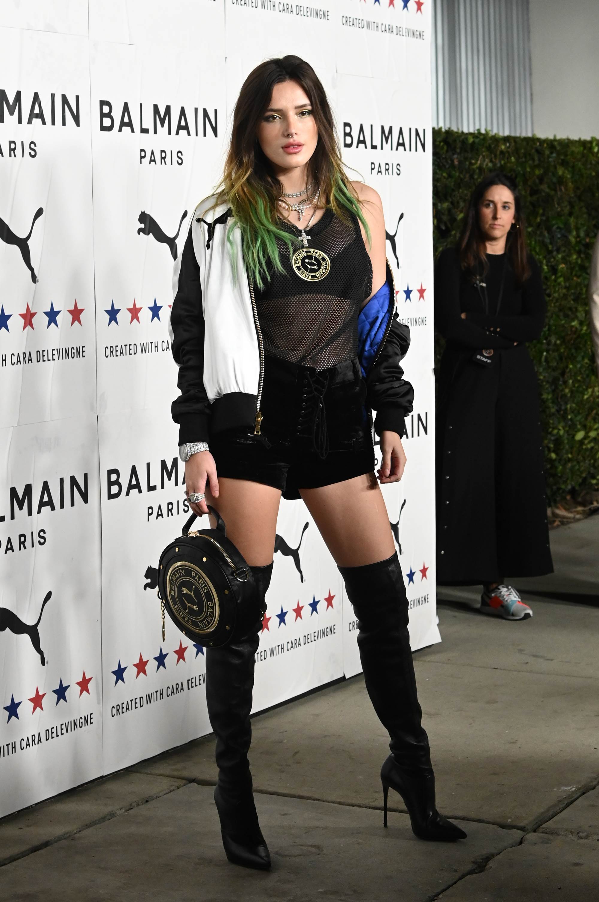bellathornedaily_pumaxbalmainlaunch_28229.jpg