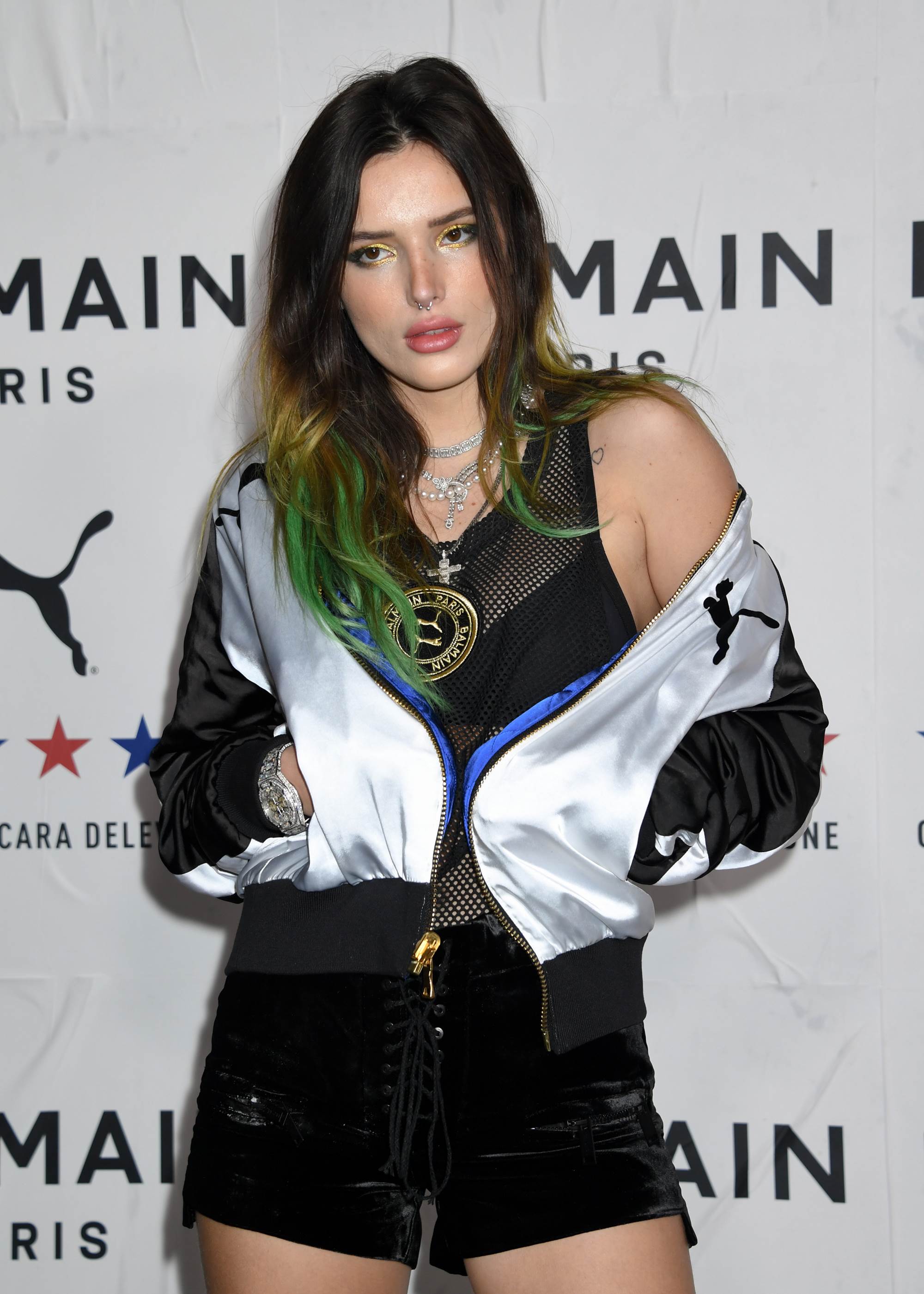 bellathornedaily_pumaxbalmainlaunch_28329.jpg
