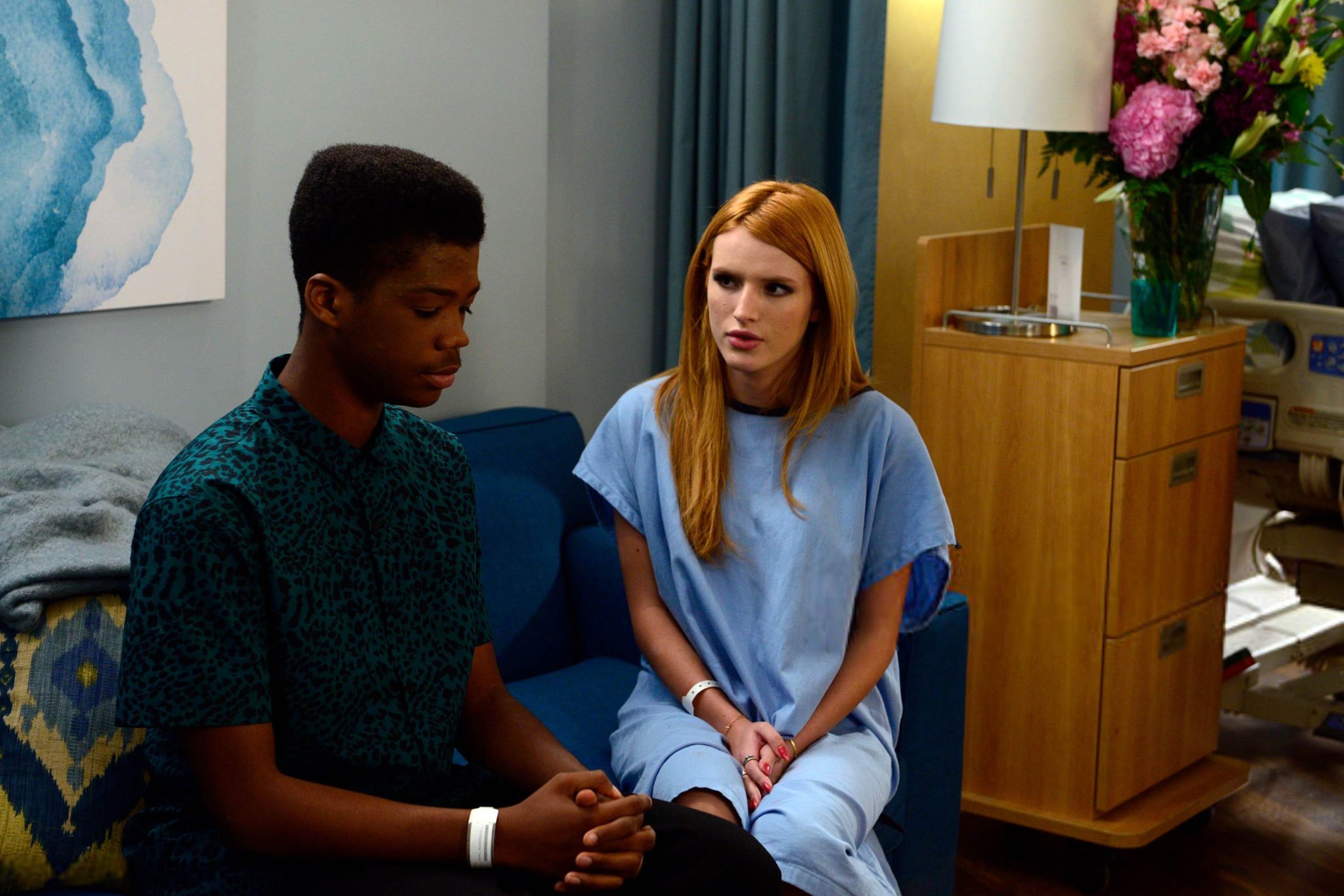 bellathornedaily_redbandsociety_1x09_stills_28229.jpg