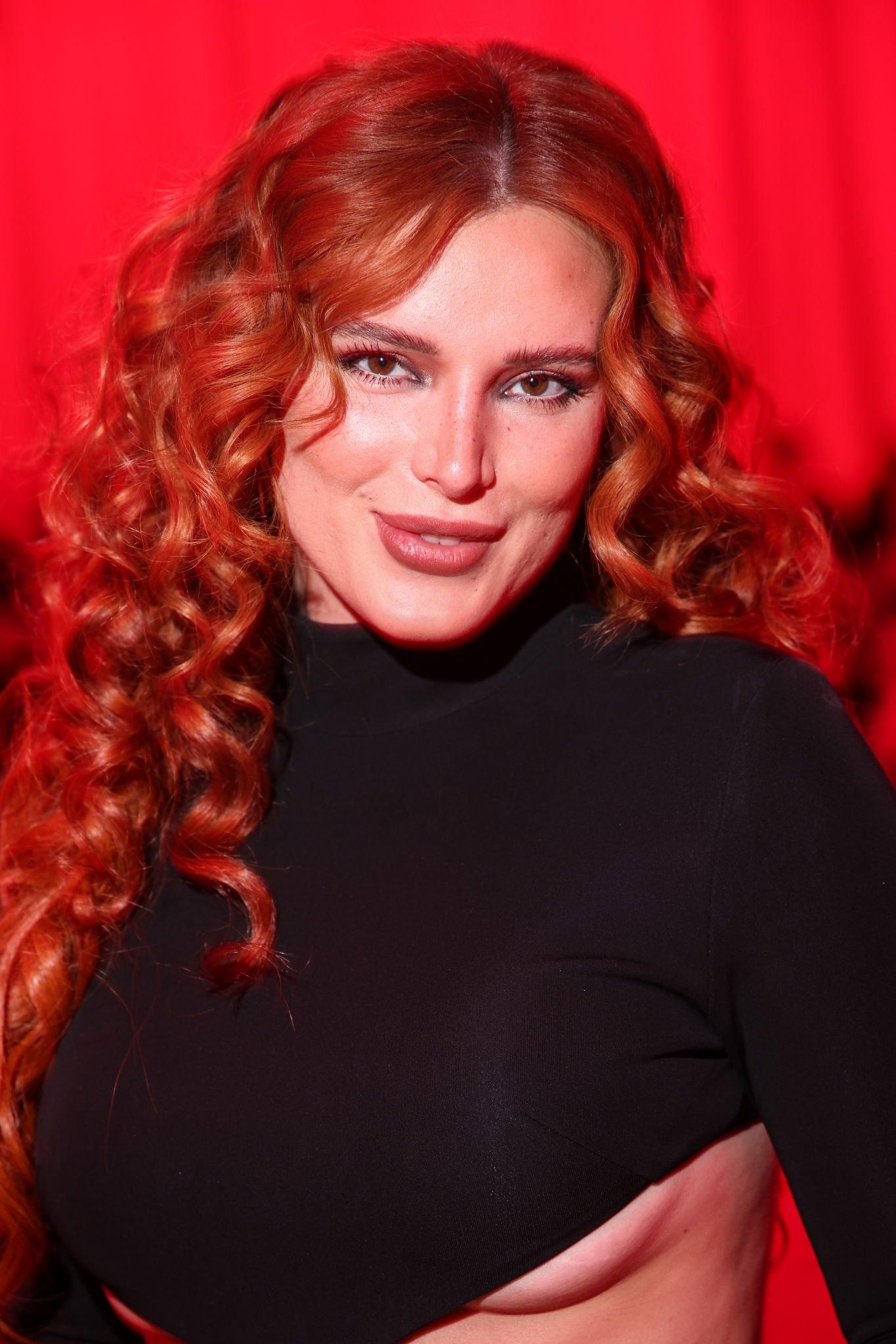 bellathornedaily_robertocavalli_mfw_281529.jpg