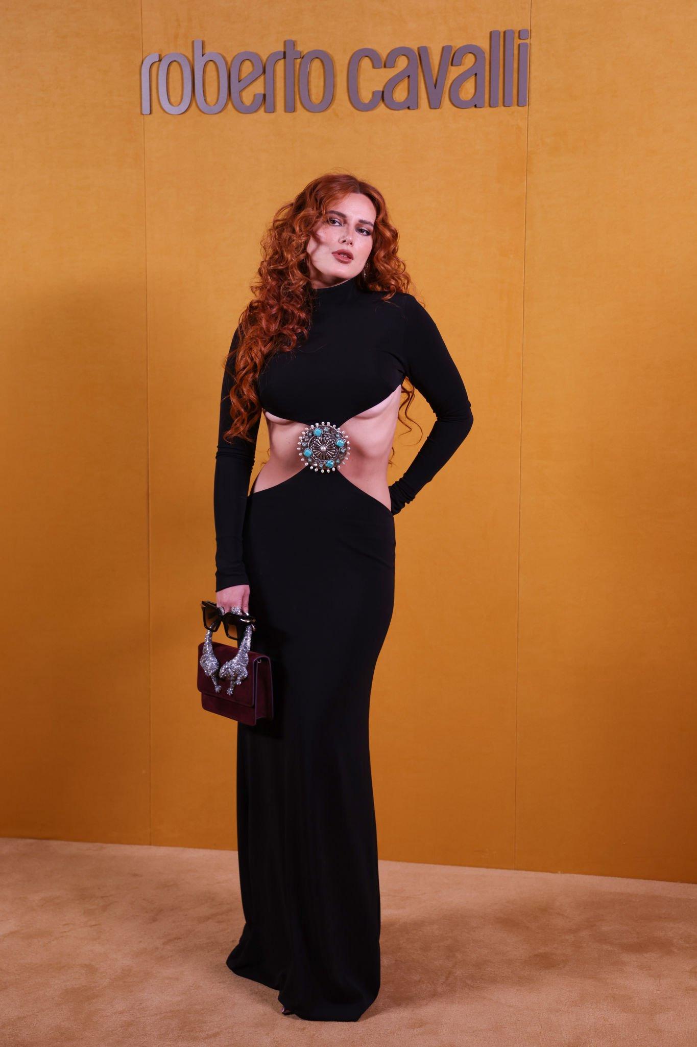 bellathornedaily_robertocavalli_mfw_28229.jpg bellathornedaily_robertocavalli_mfw_28229.jpg