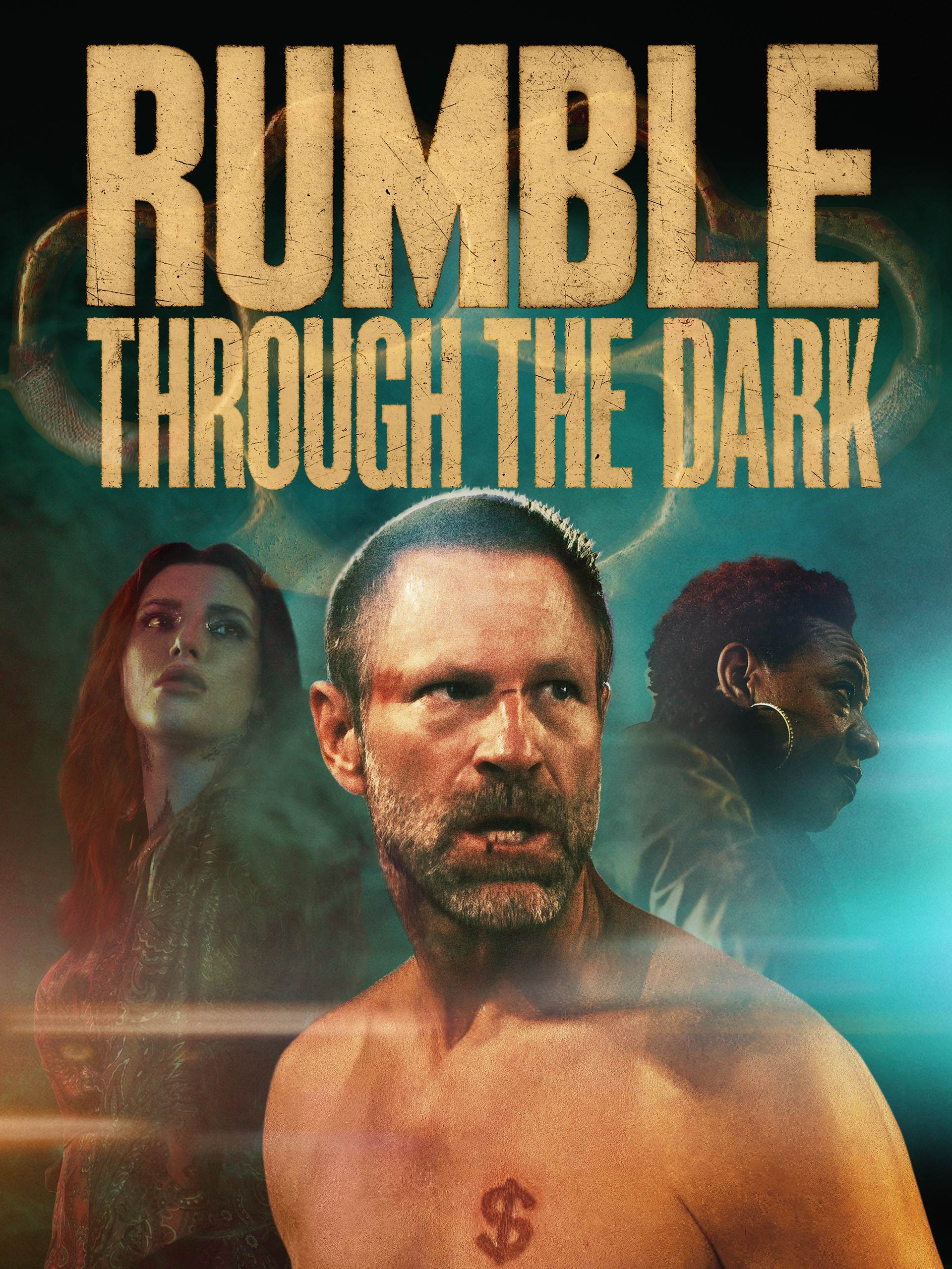 bellathornedaily_rumble_posters_28129.jpg