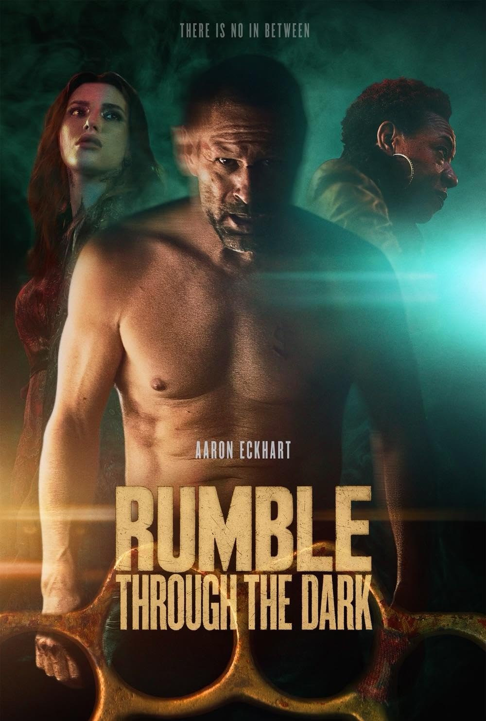 bellathornedaily_rumble_posters_28229.jpg bellathornedaily_rumble_posters_28229.jpg
