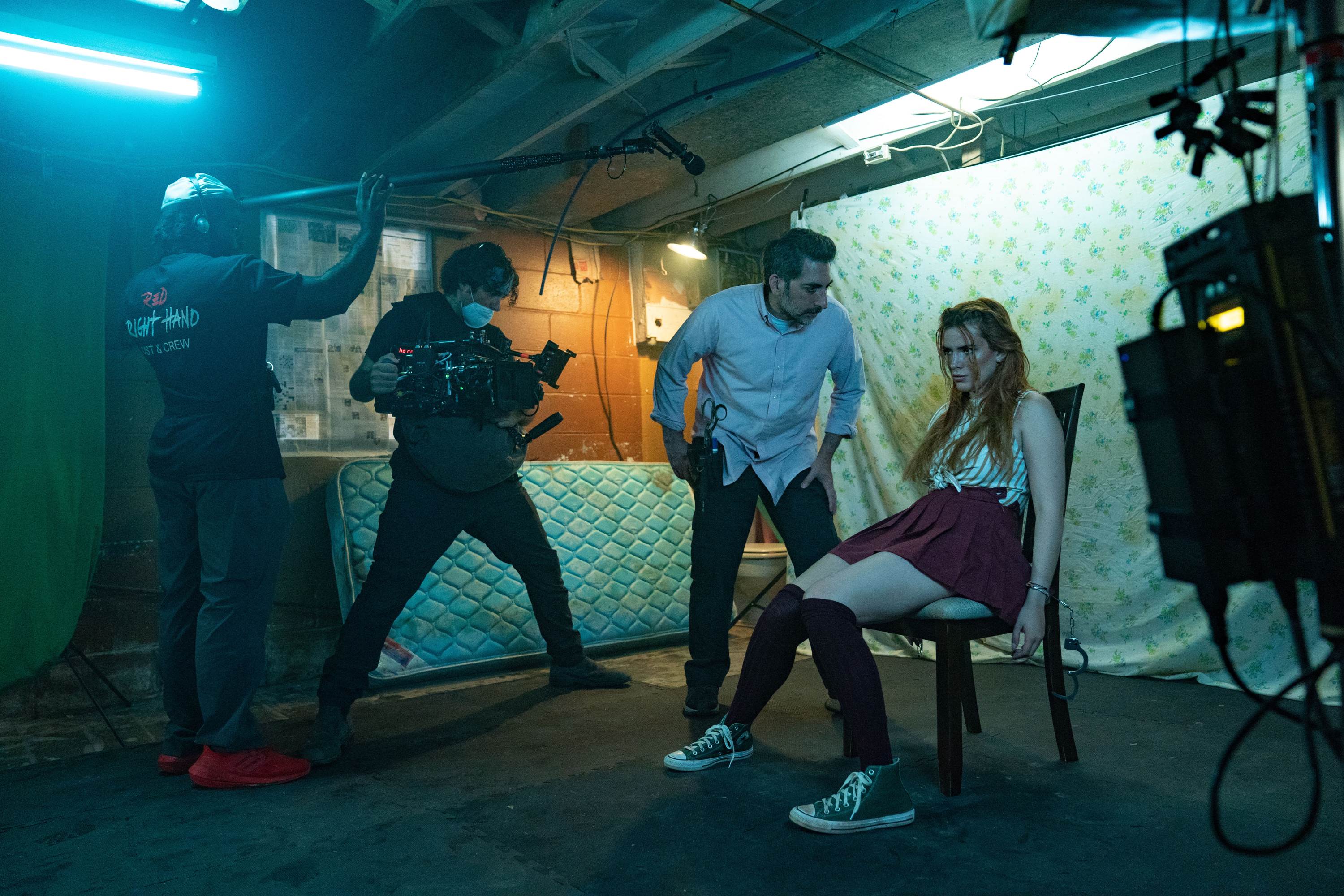bellathornedaily_saintclare_bts_28229.jpg