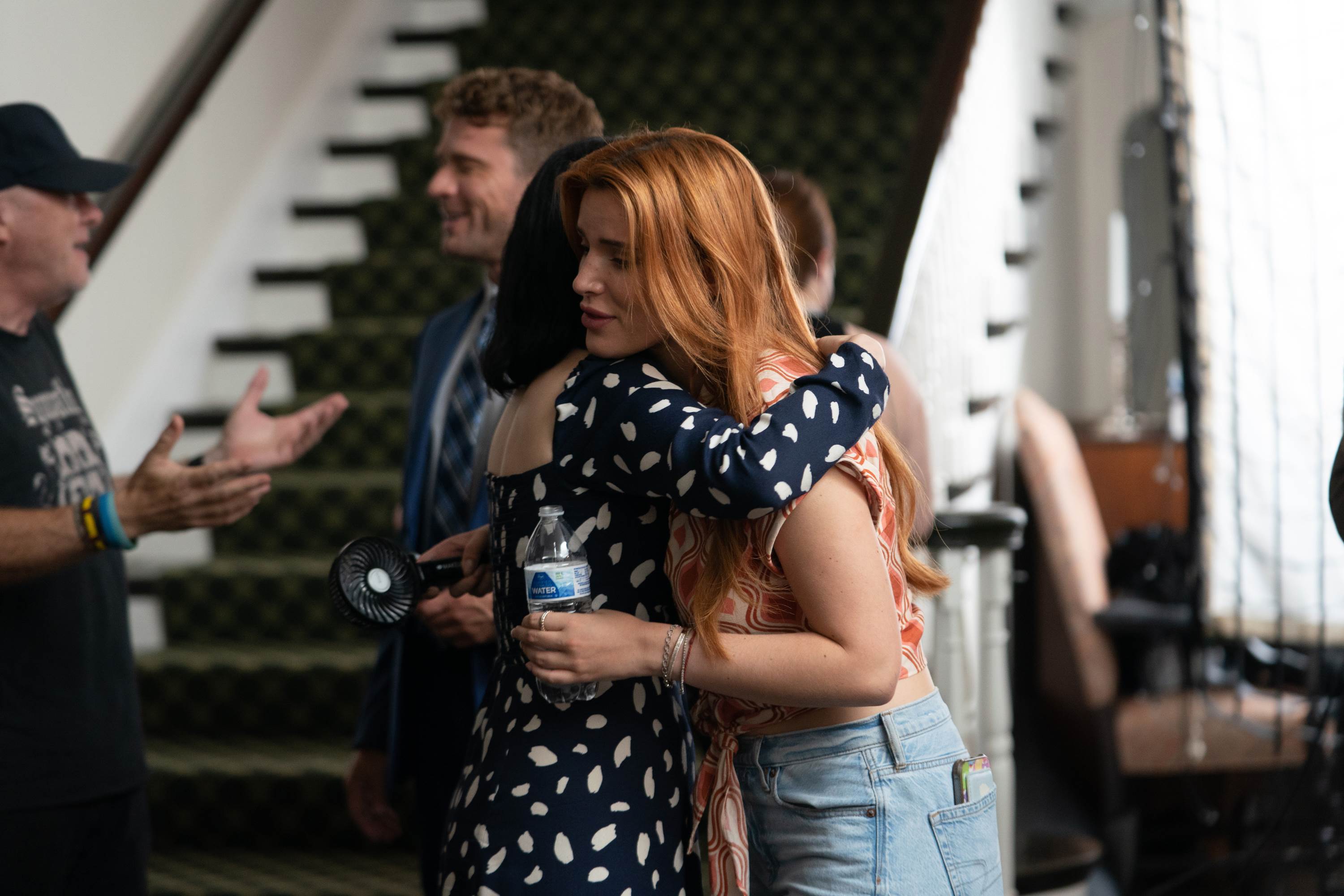 bellathornedaily_saintclare_bts_28429.jpg